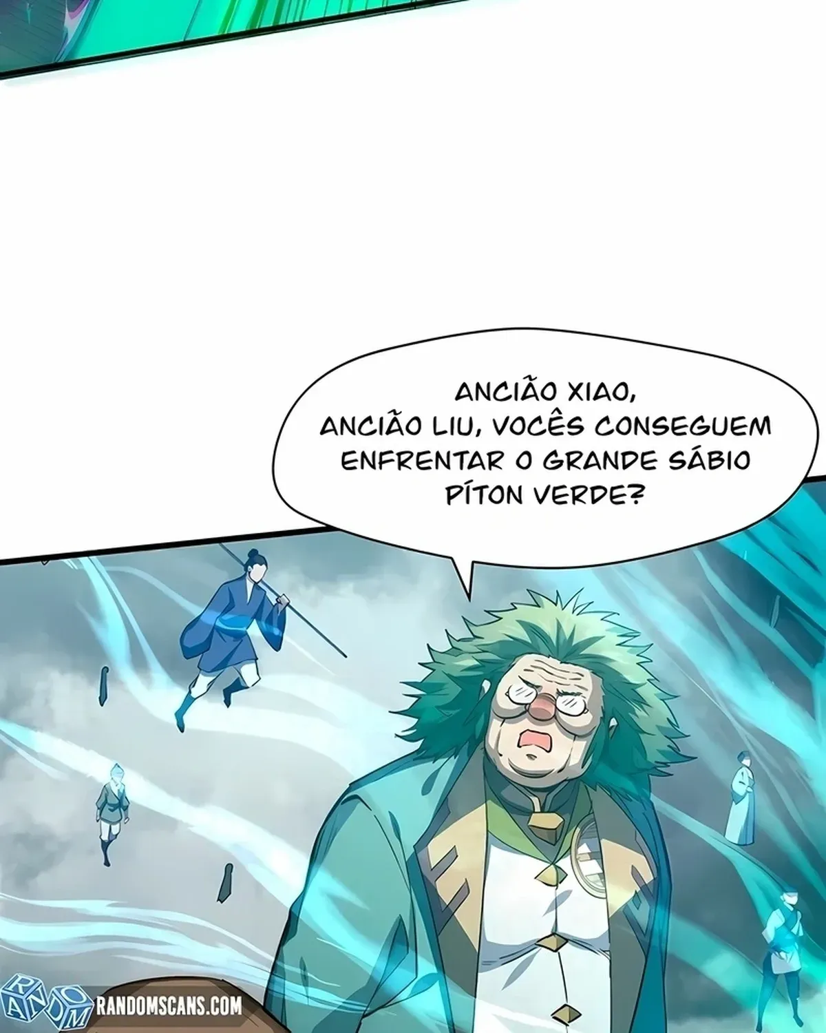 Página 9