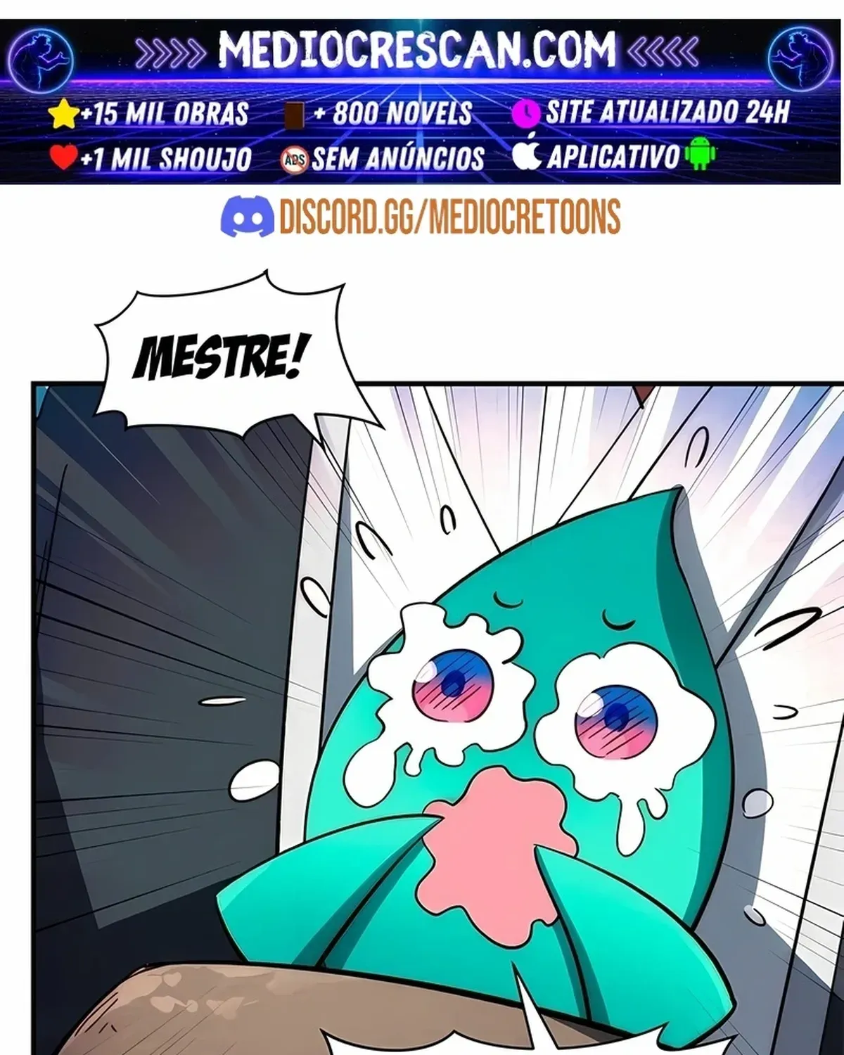Página 19