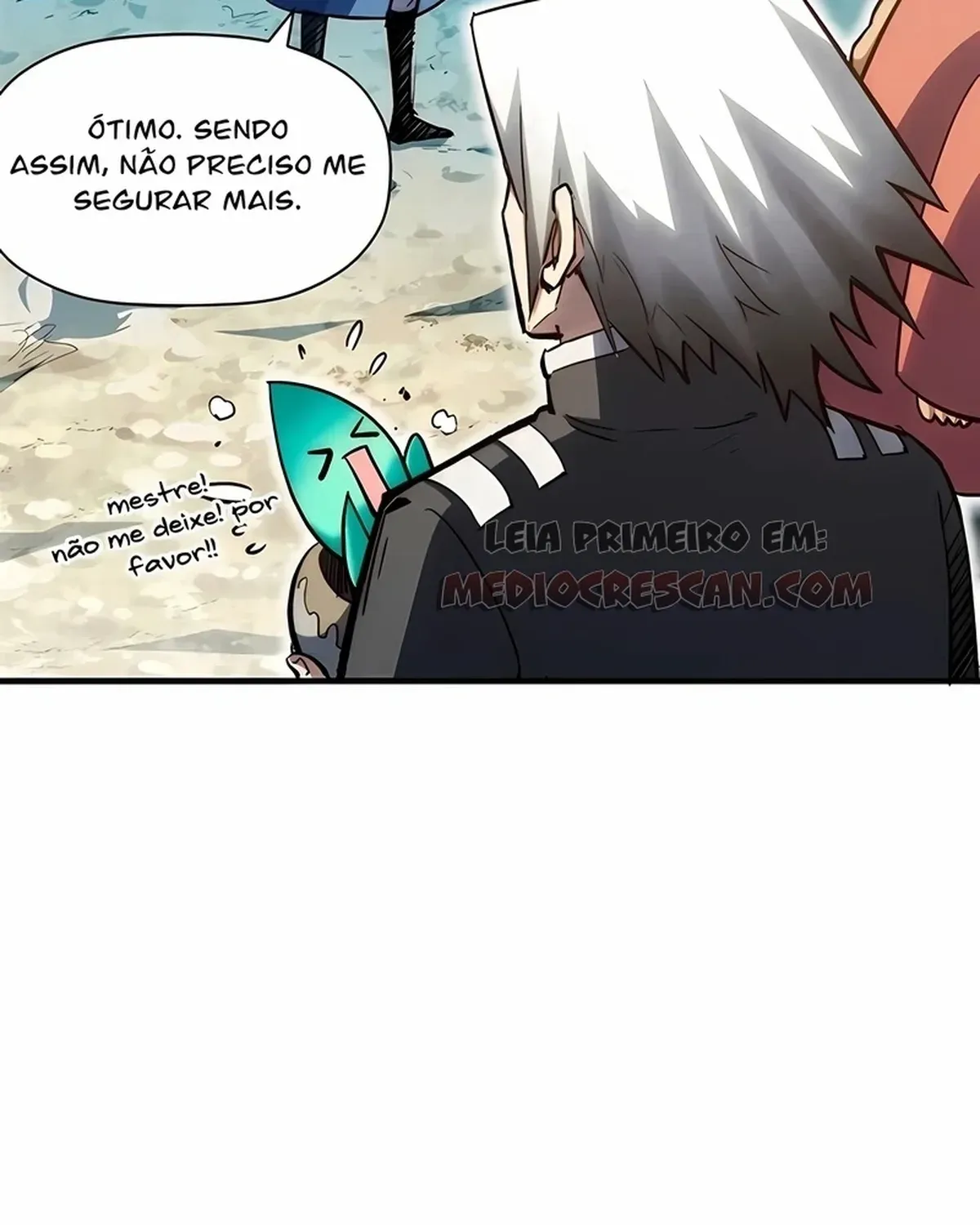 Página 23