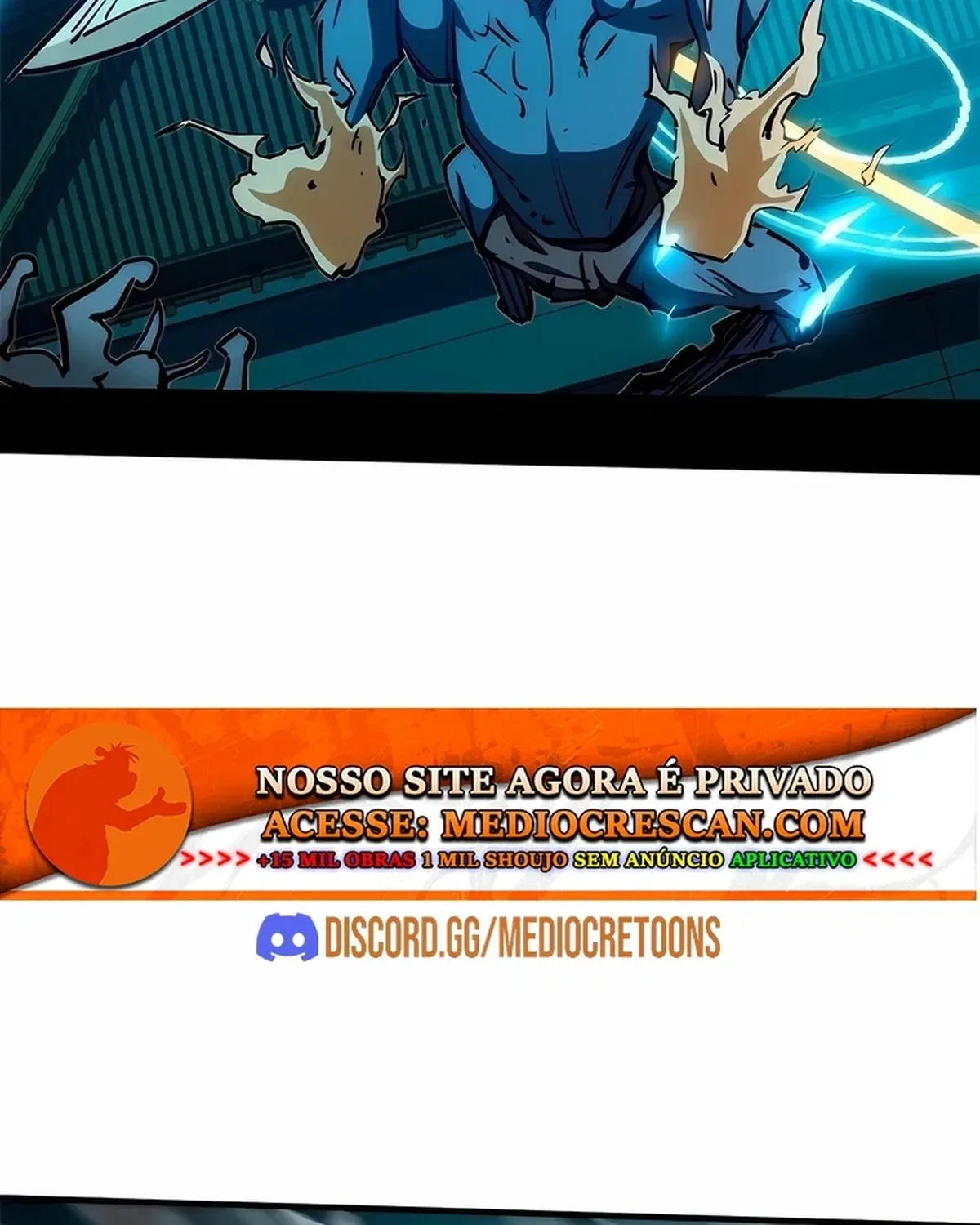 Página 33