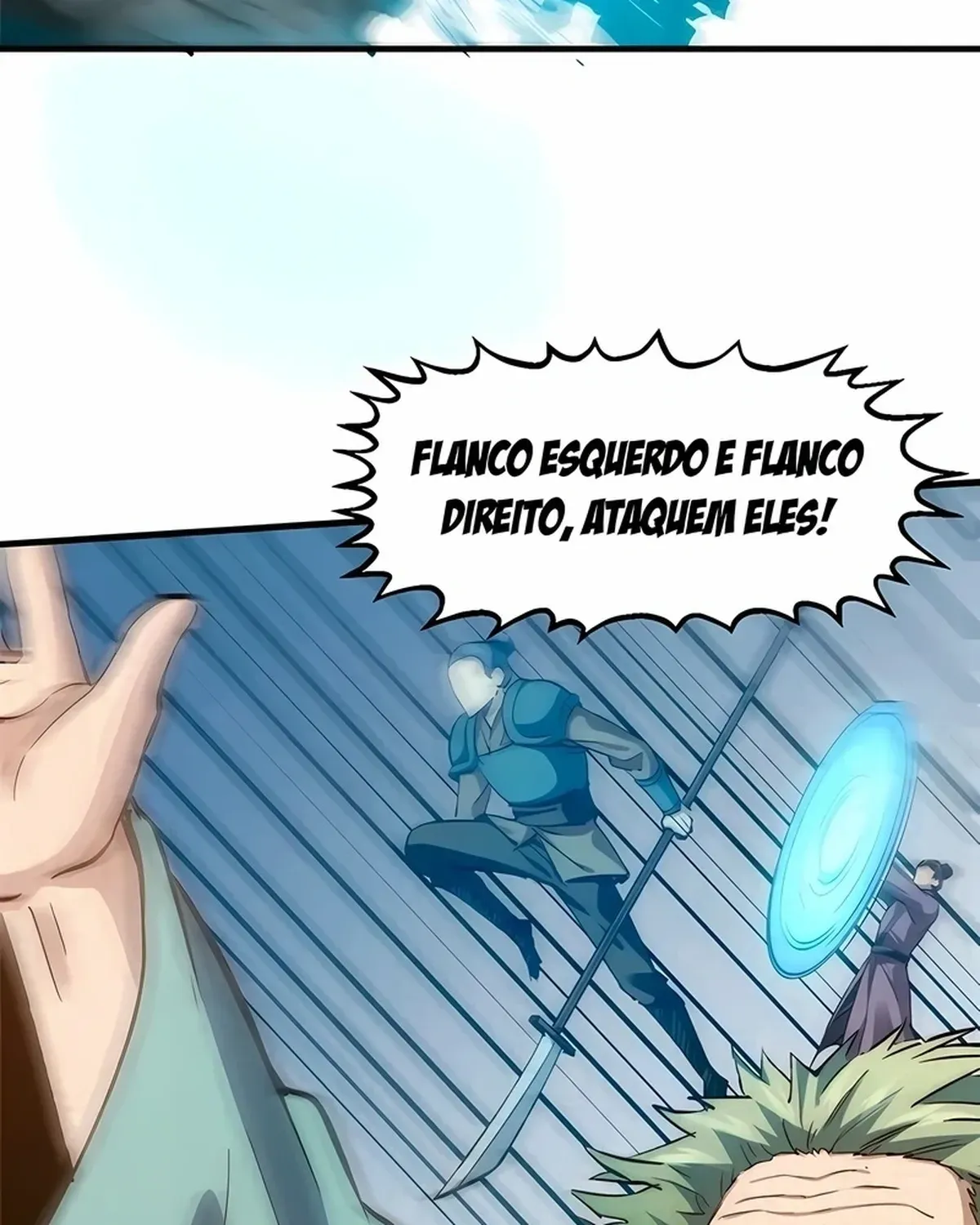 Página 35