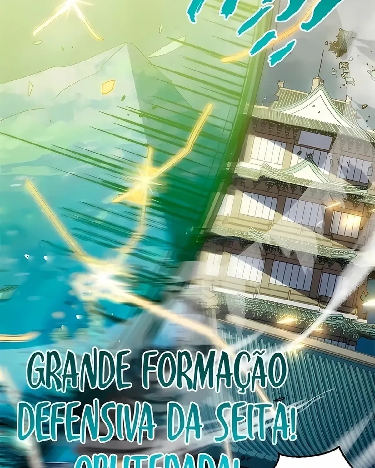 Página 43