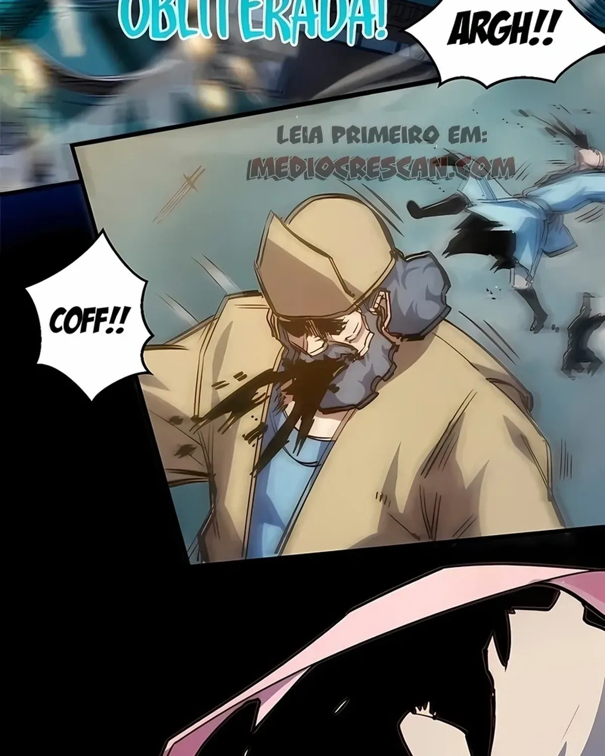 Página 44