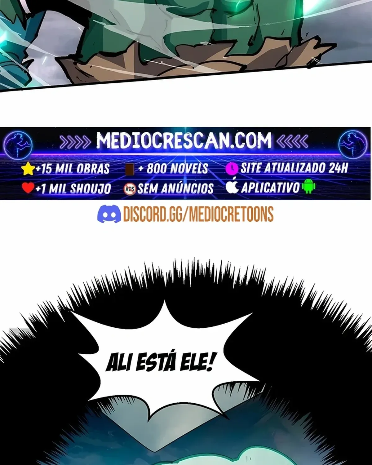 Página 51