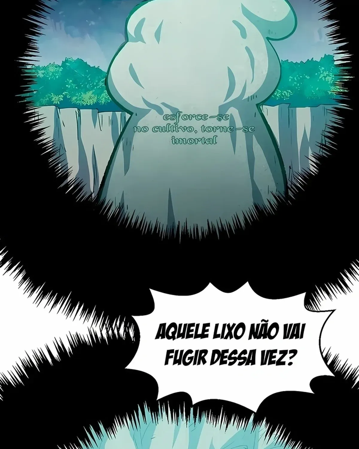 Página 52
