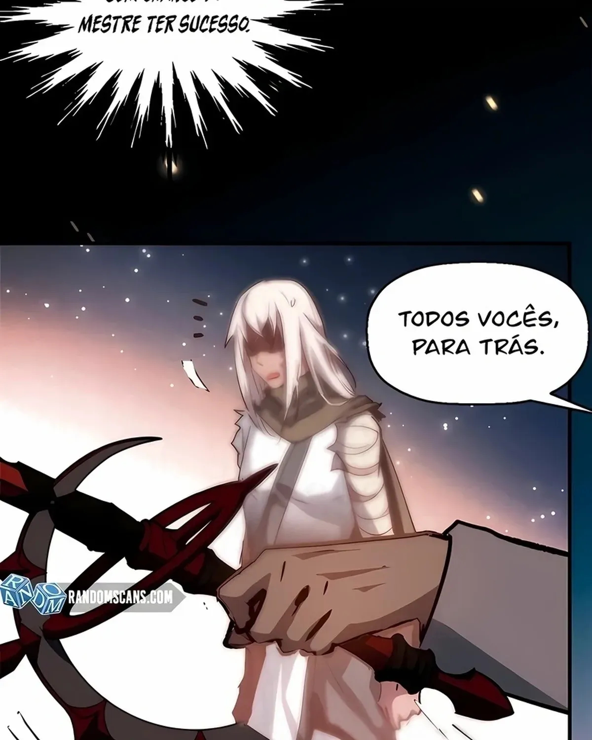 Página 55
