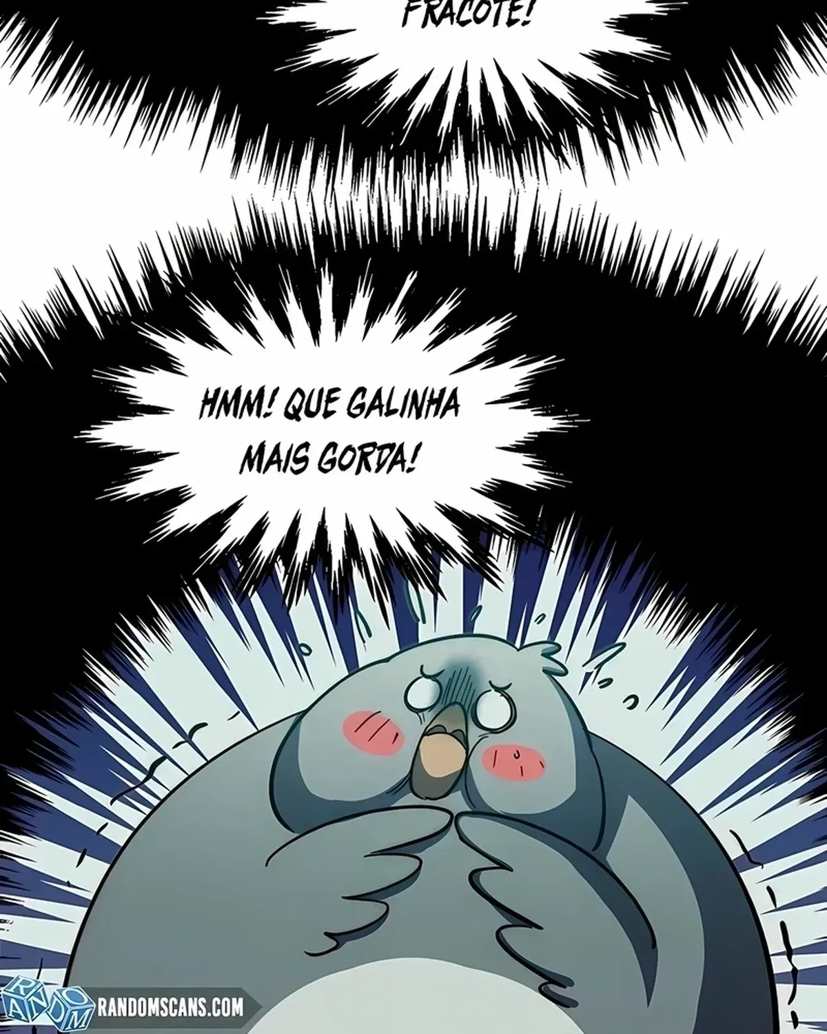 Página 61