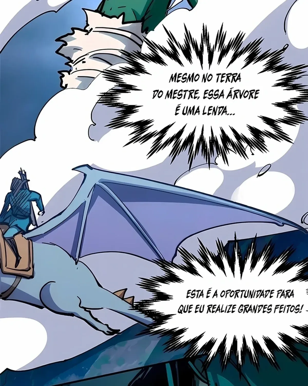 Página 66