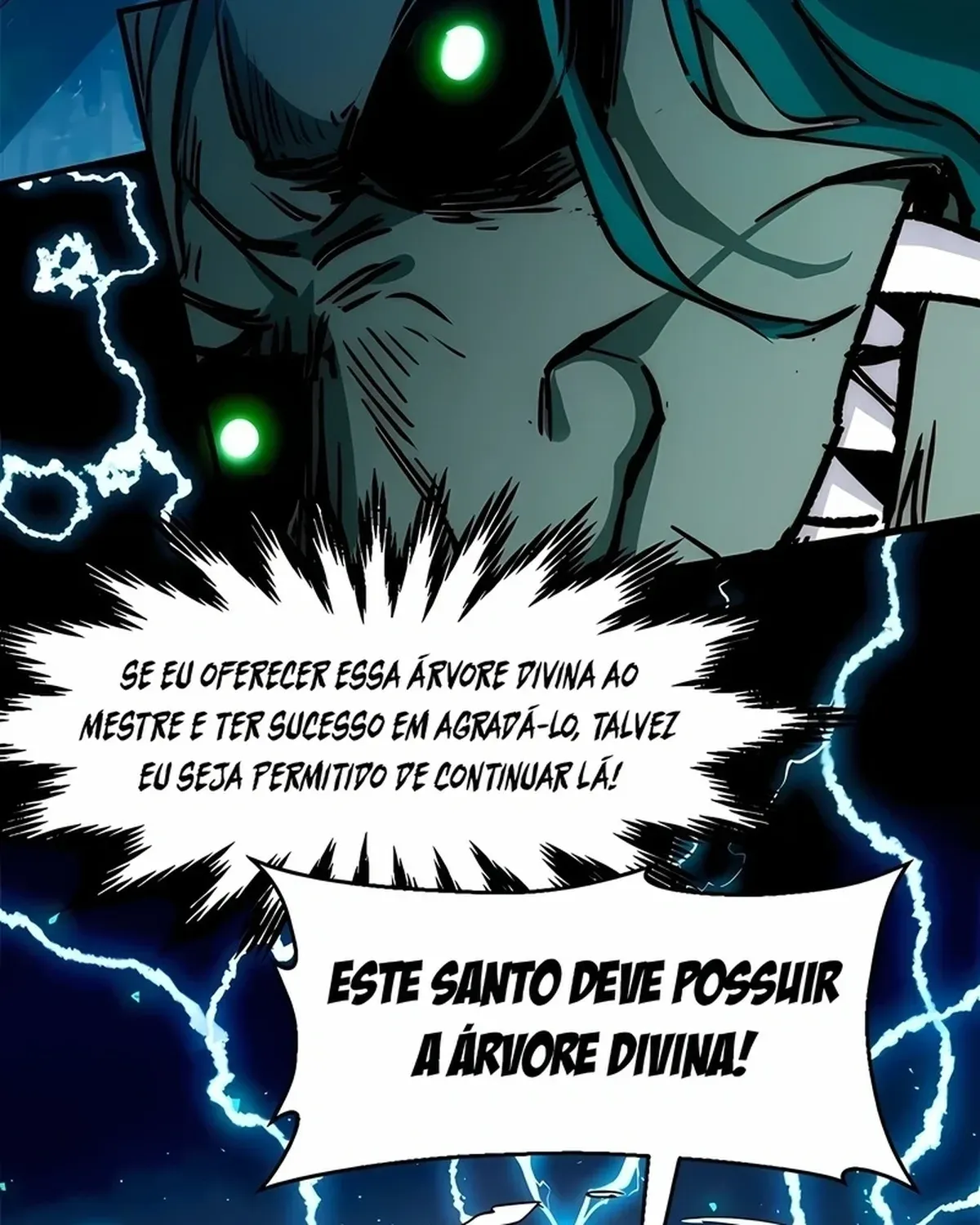 Página 67