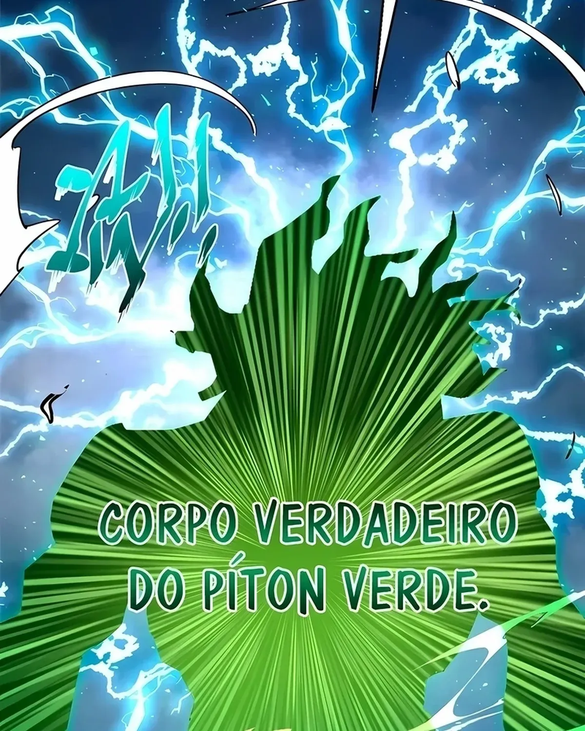 Página 68