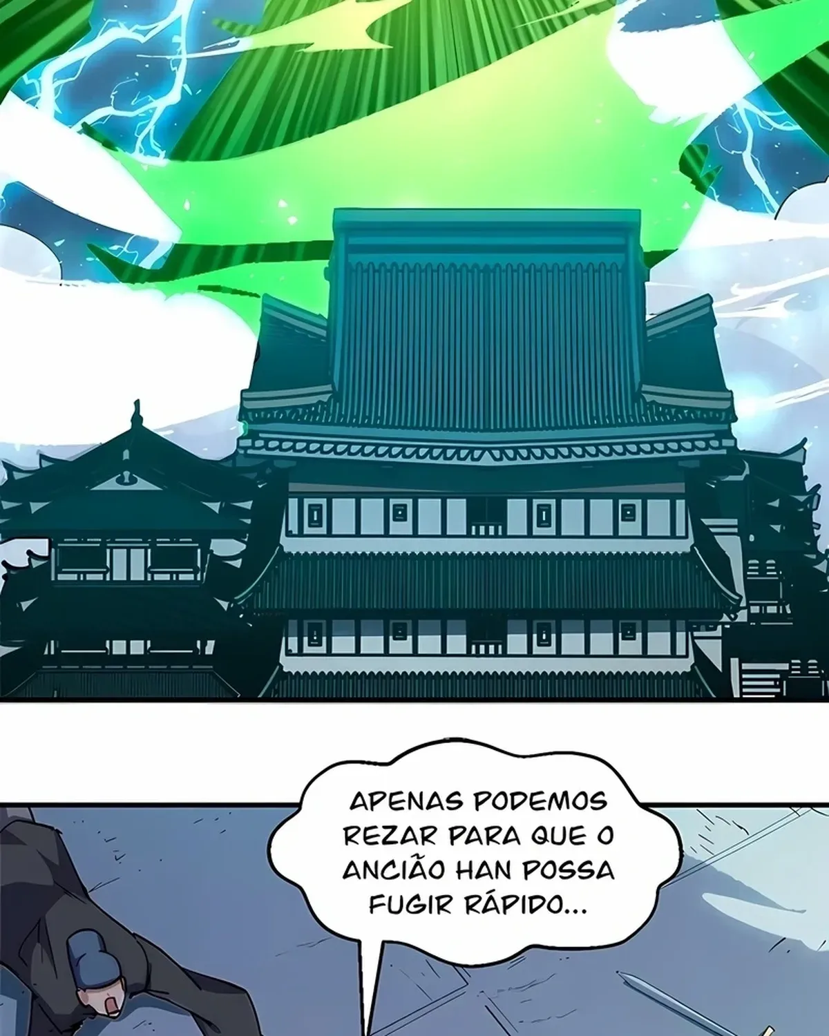 Página 69