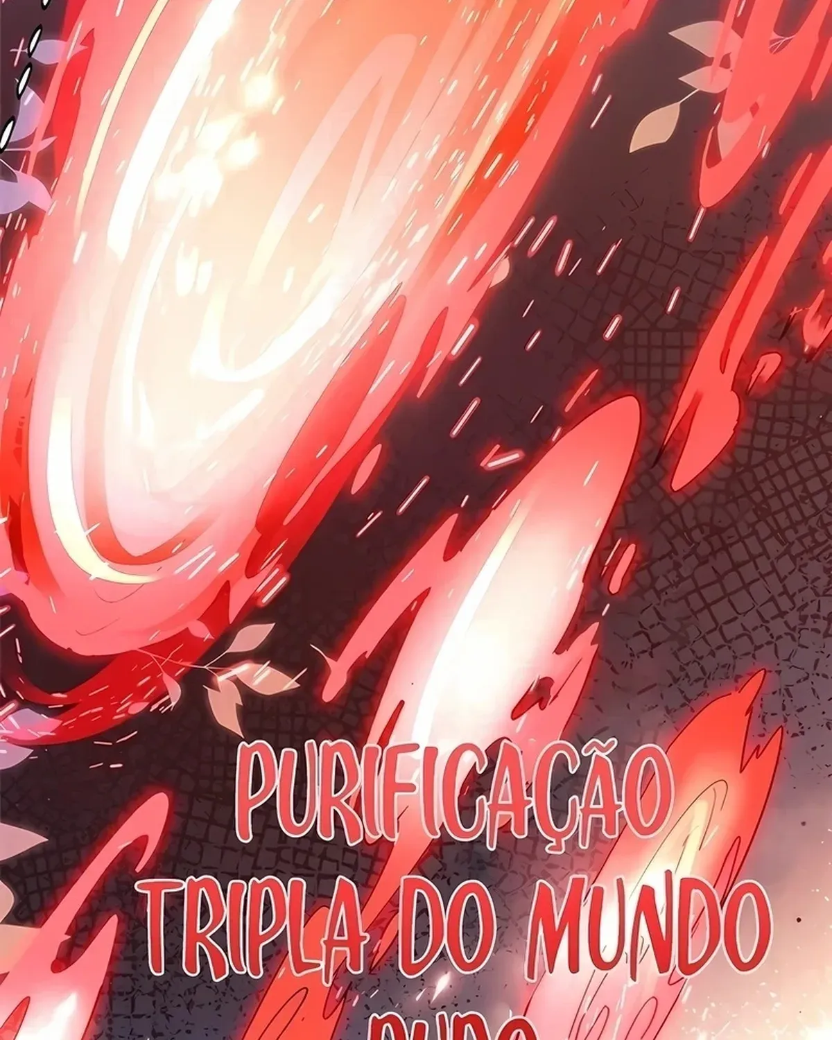 Página 71