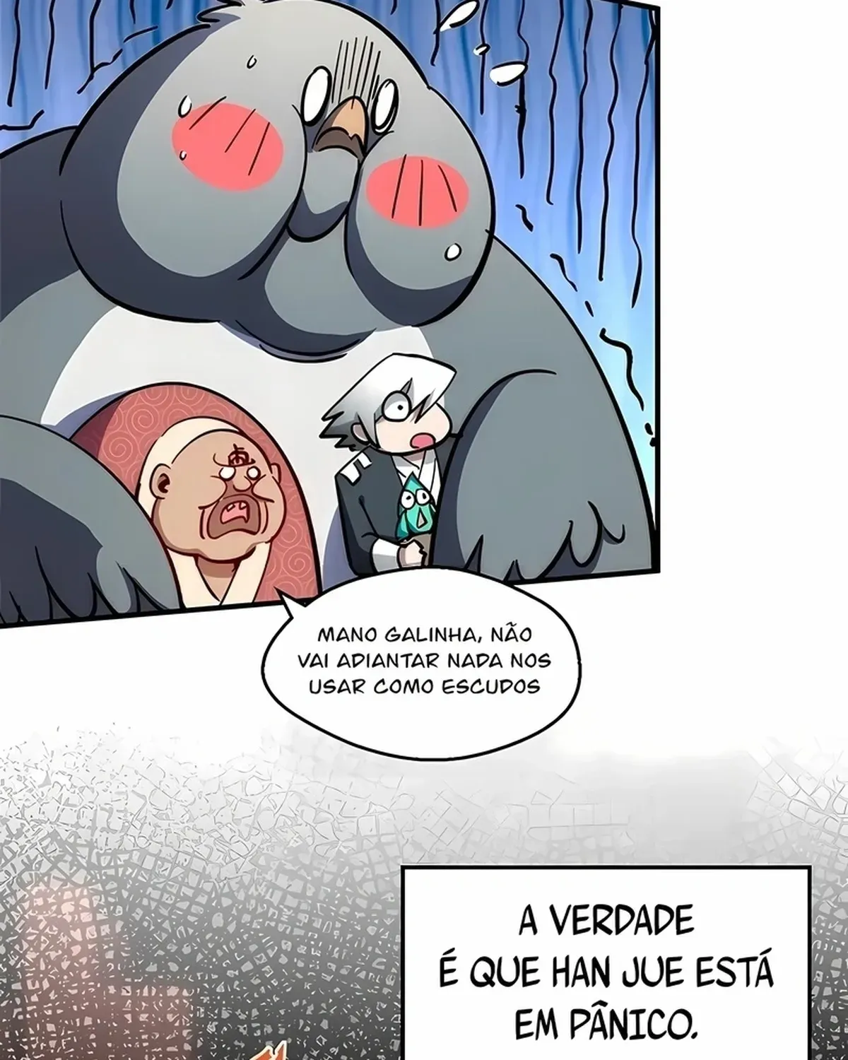 Página 73