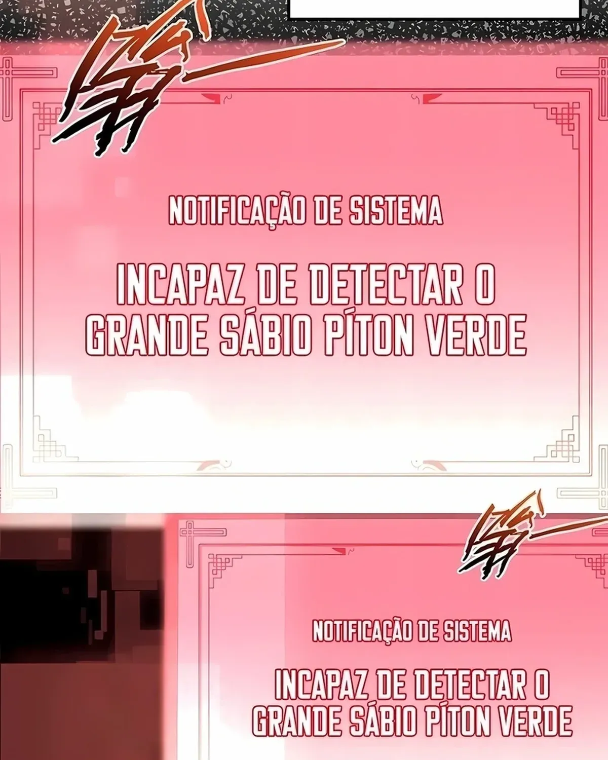 Página 74