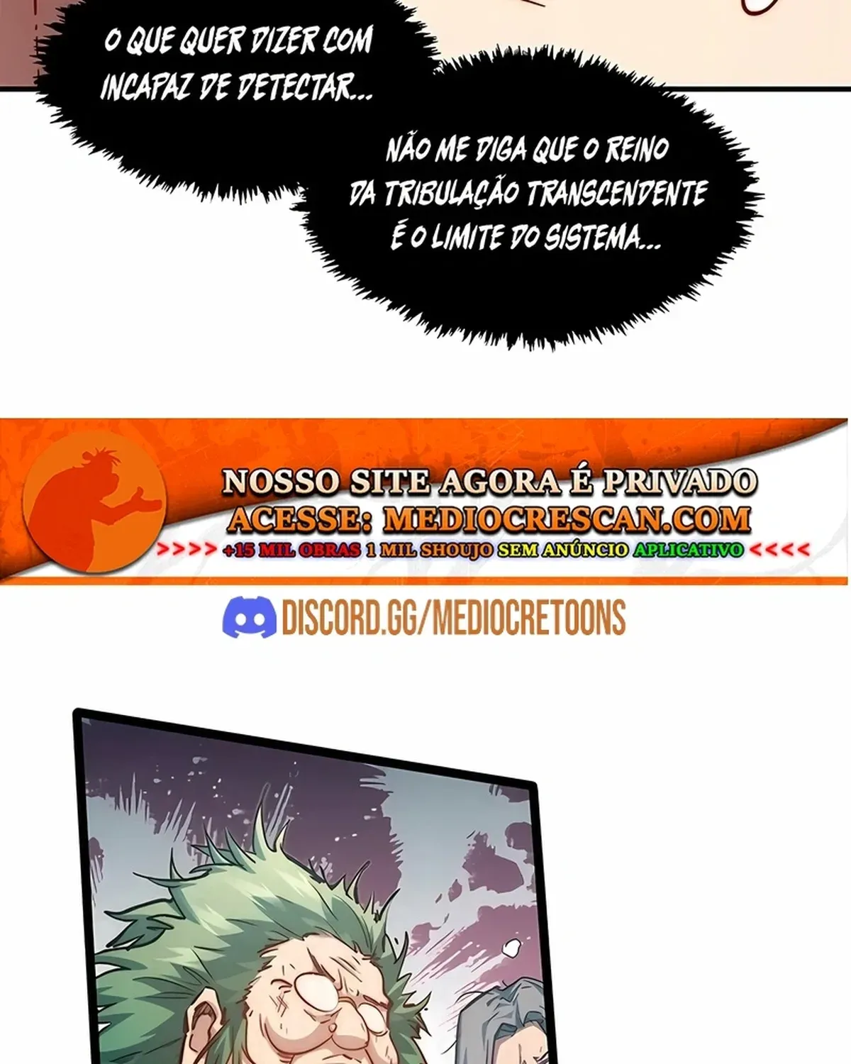 Página 76