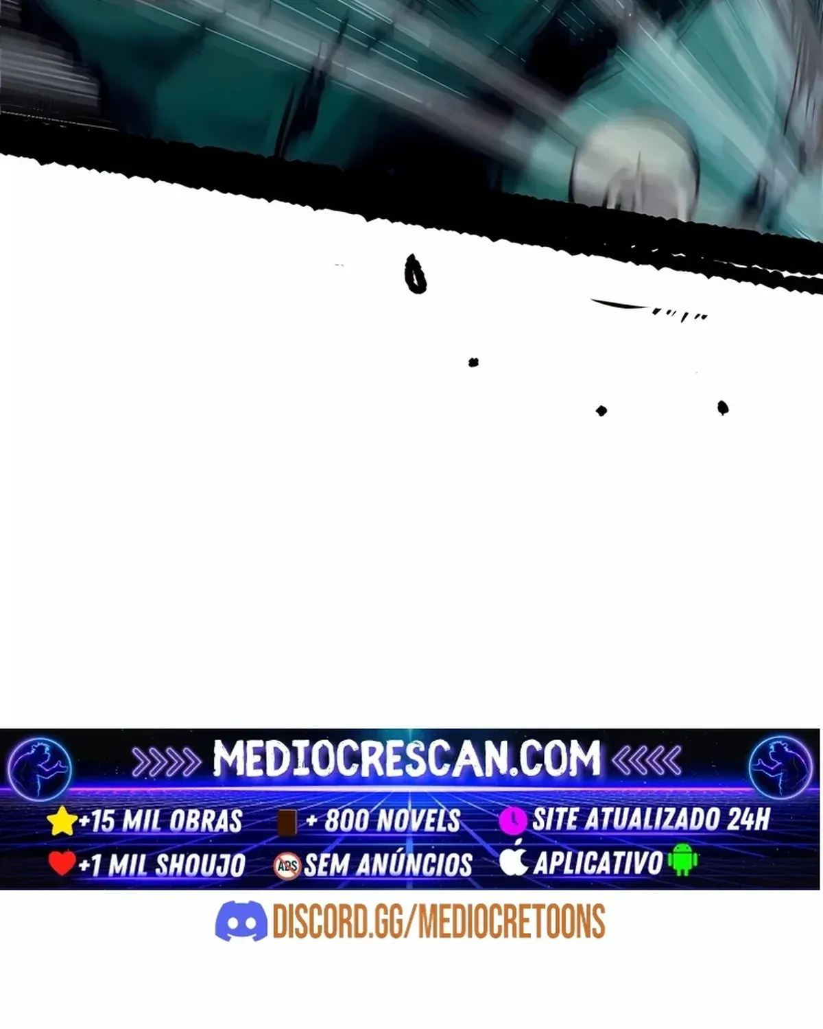 Página 79