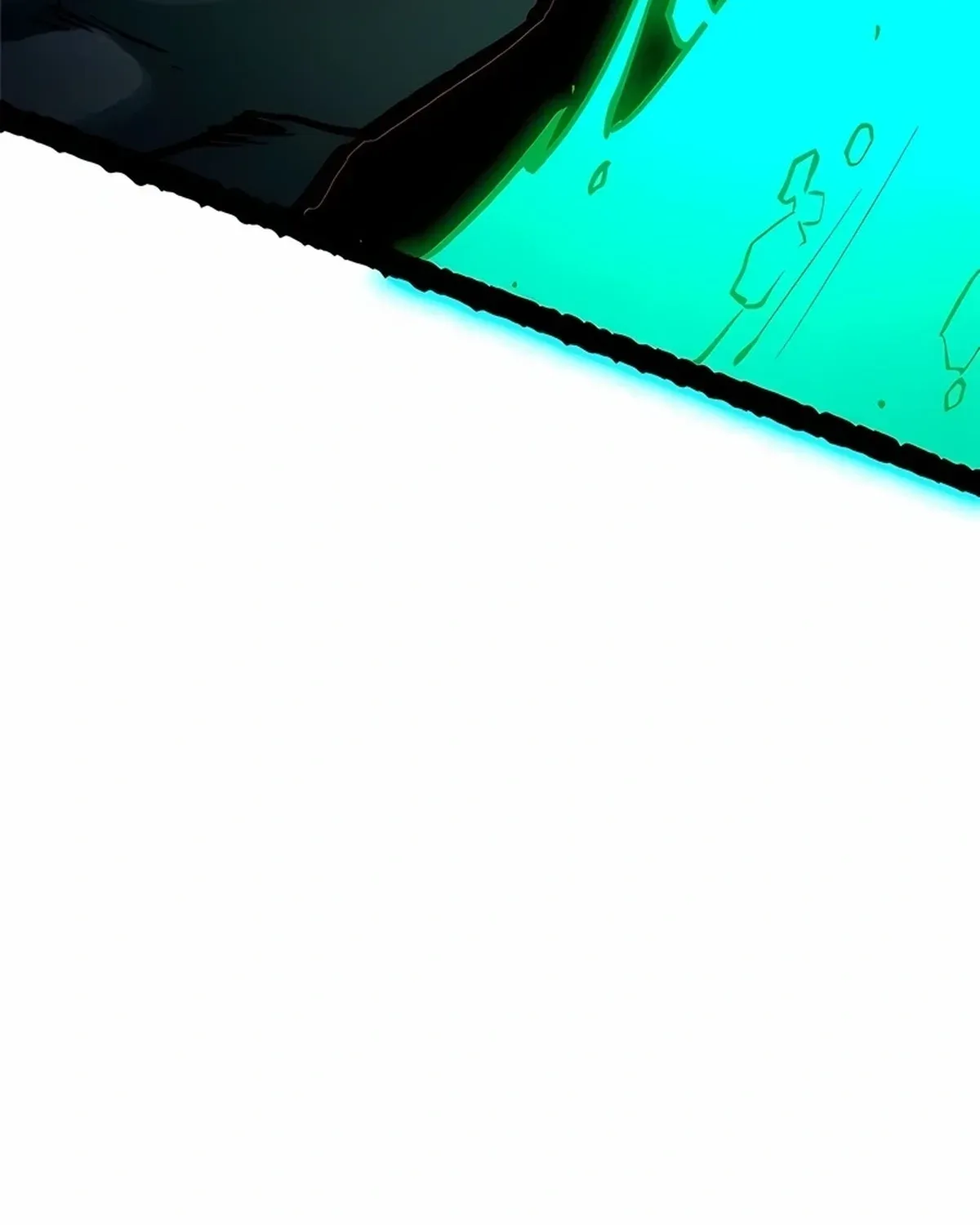 Página 97
