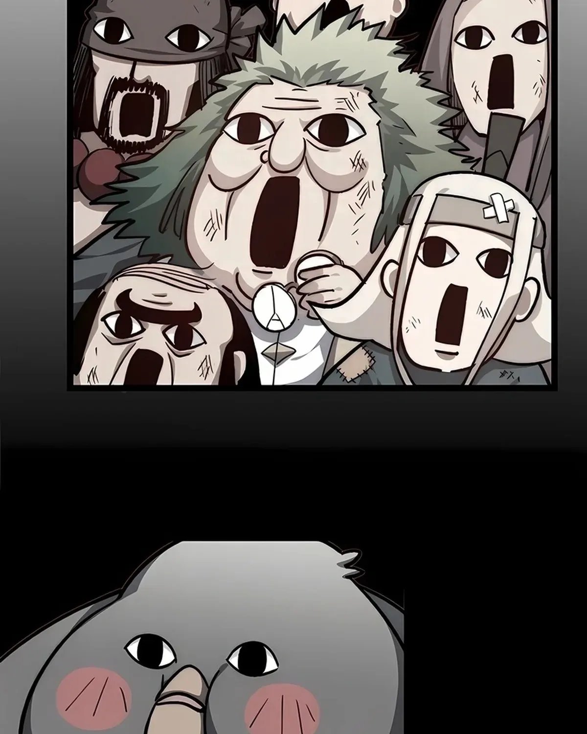 Página 110