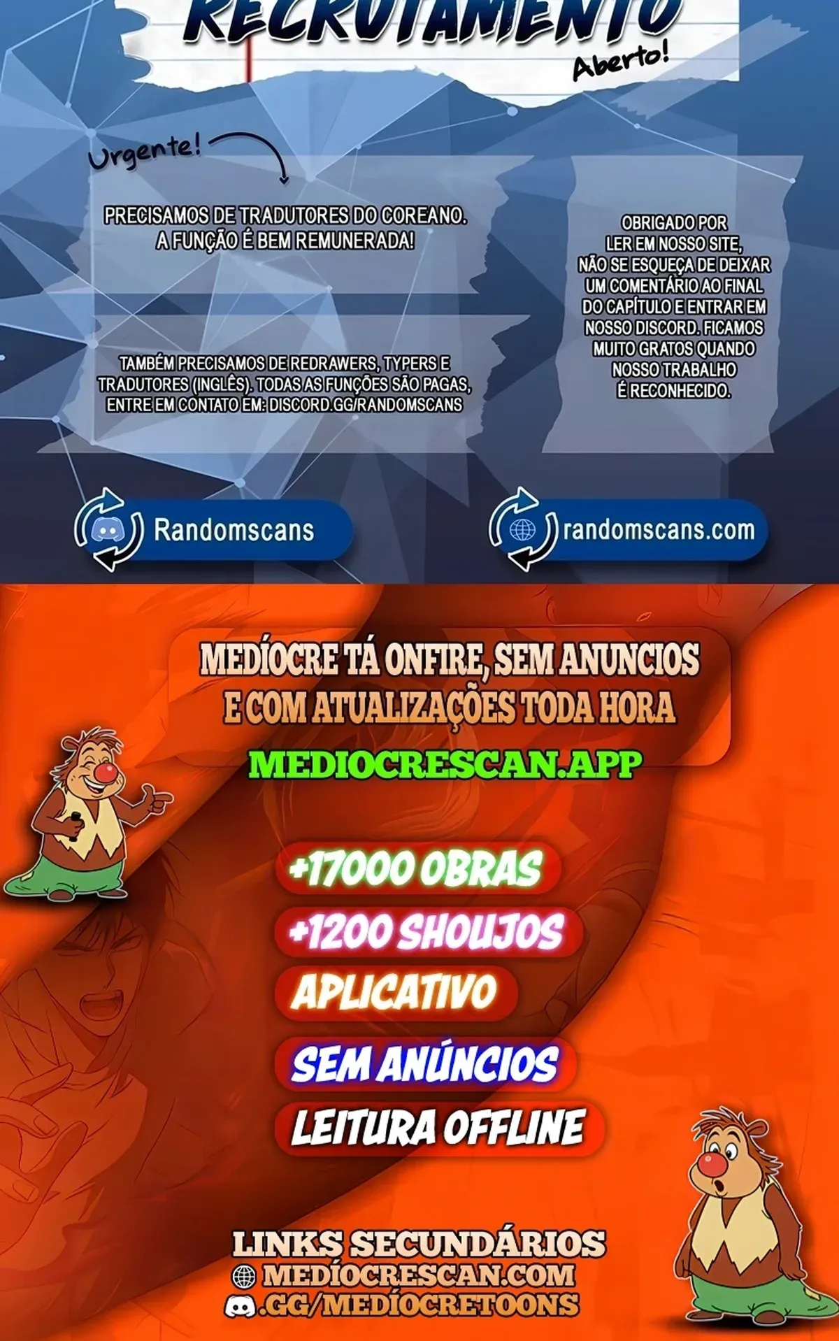 Página 114