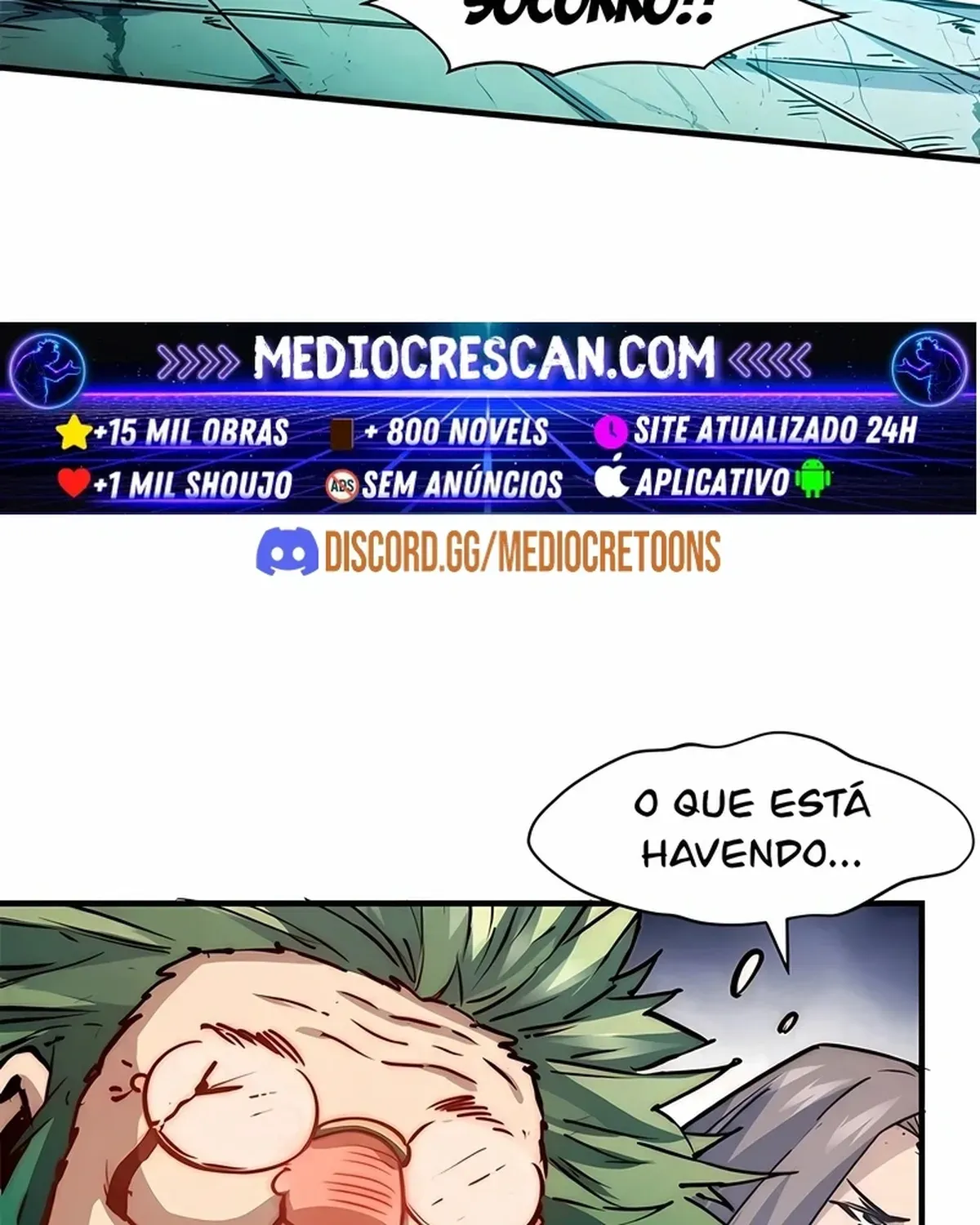 Página 18