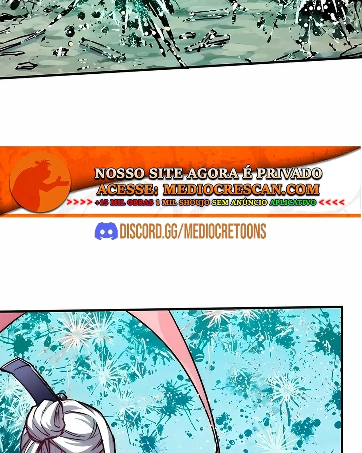 Página 34
