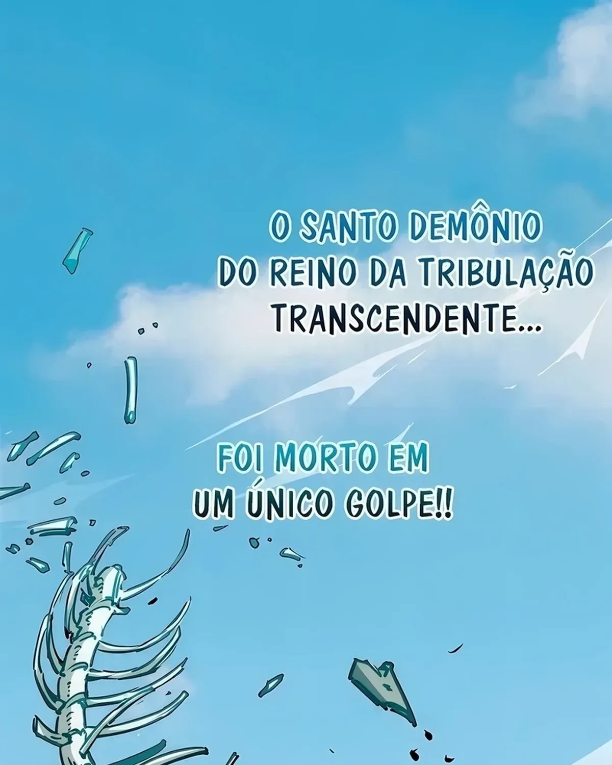 Página 41