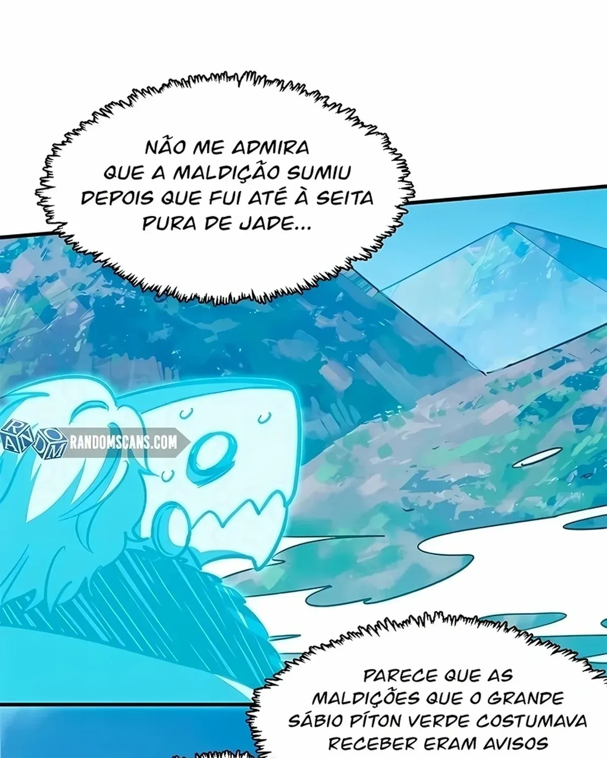 Página 43