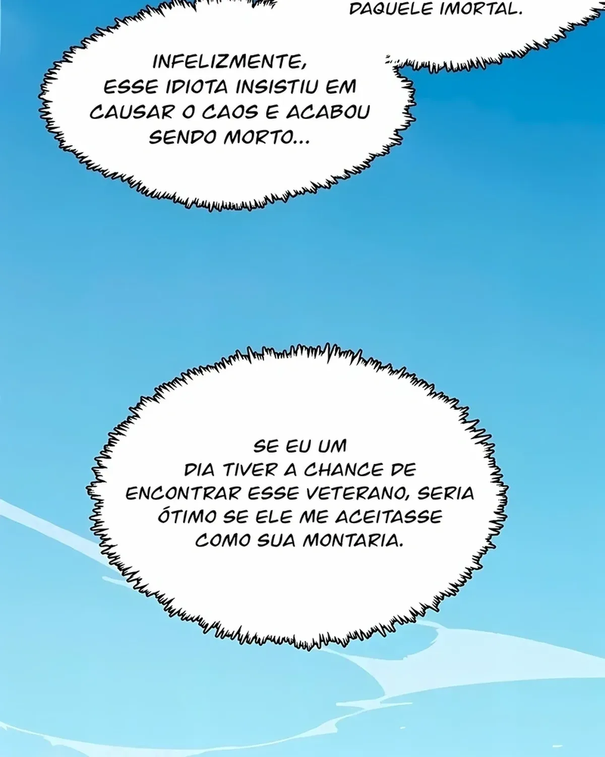 Página 44
