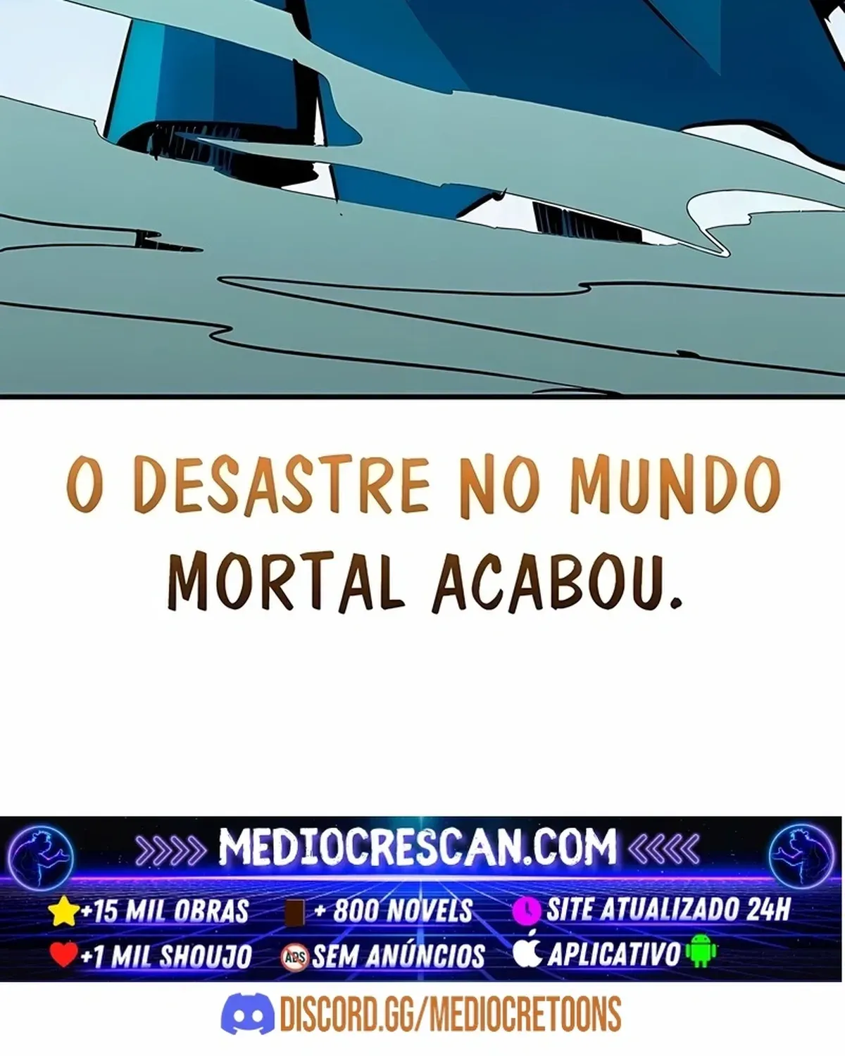 Página 47
