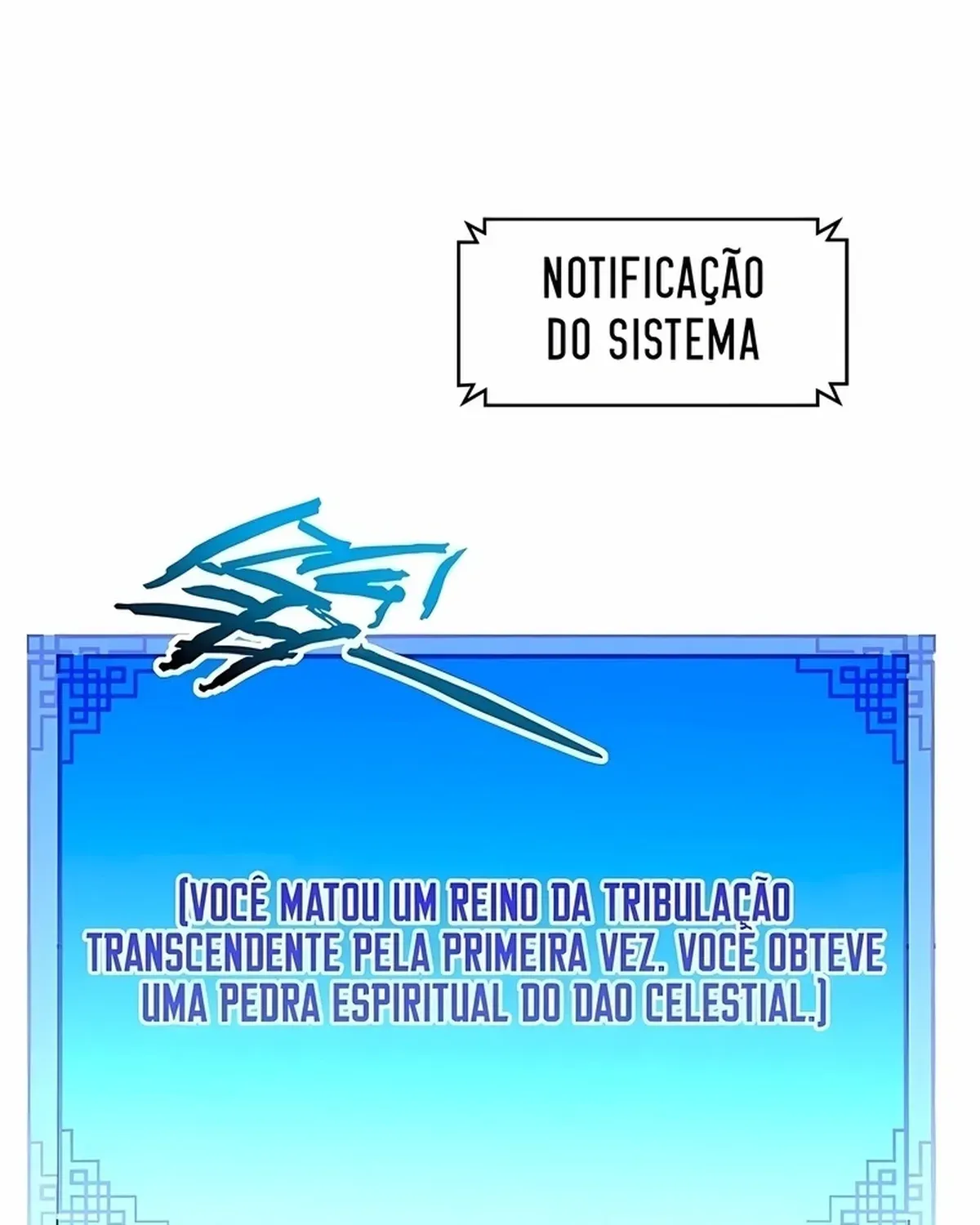 Página 48