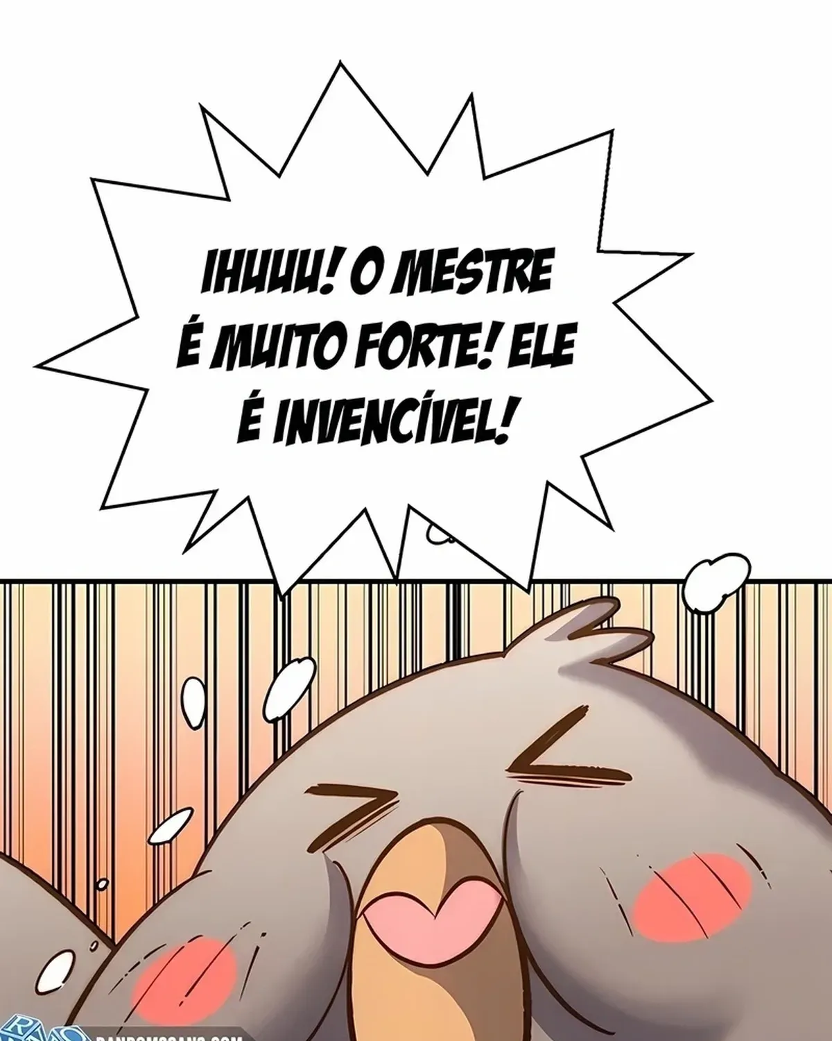 Página 50