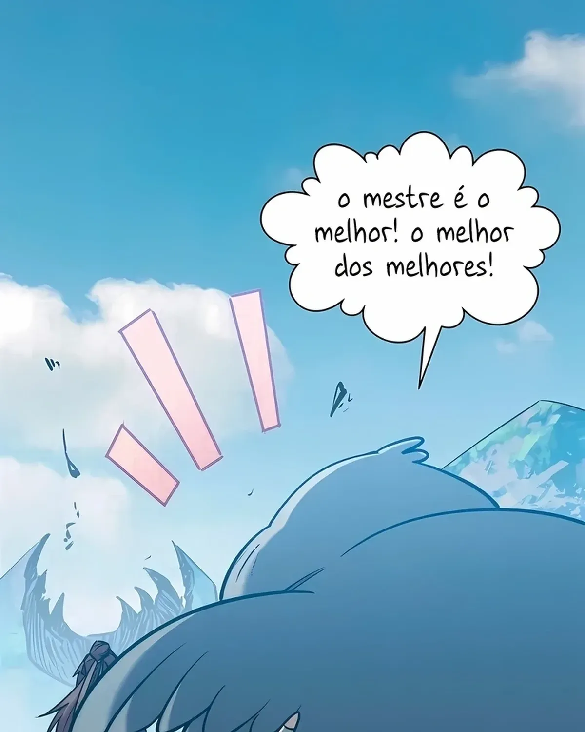 Página 52