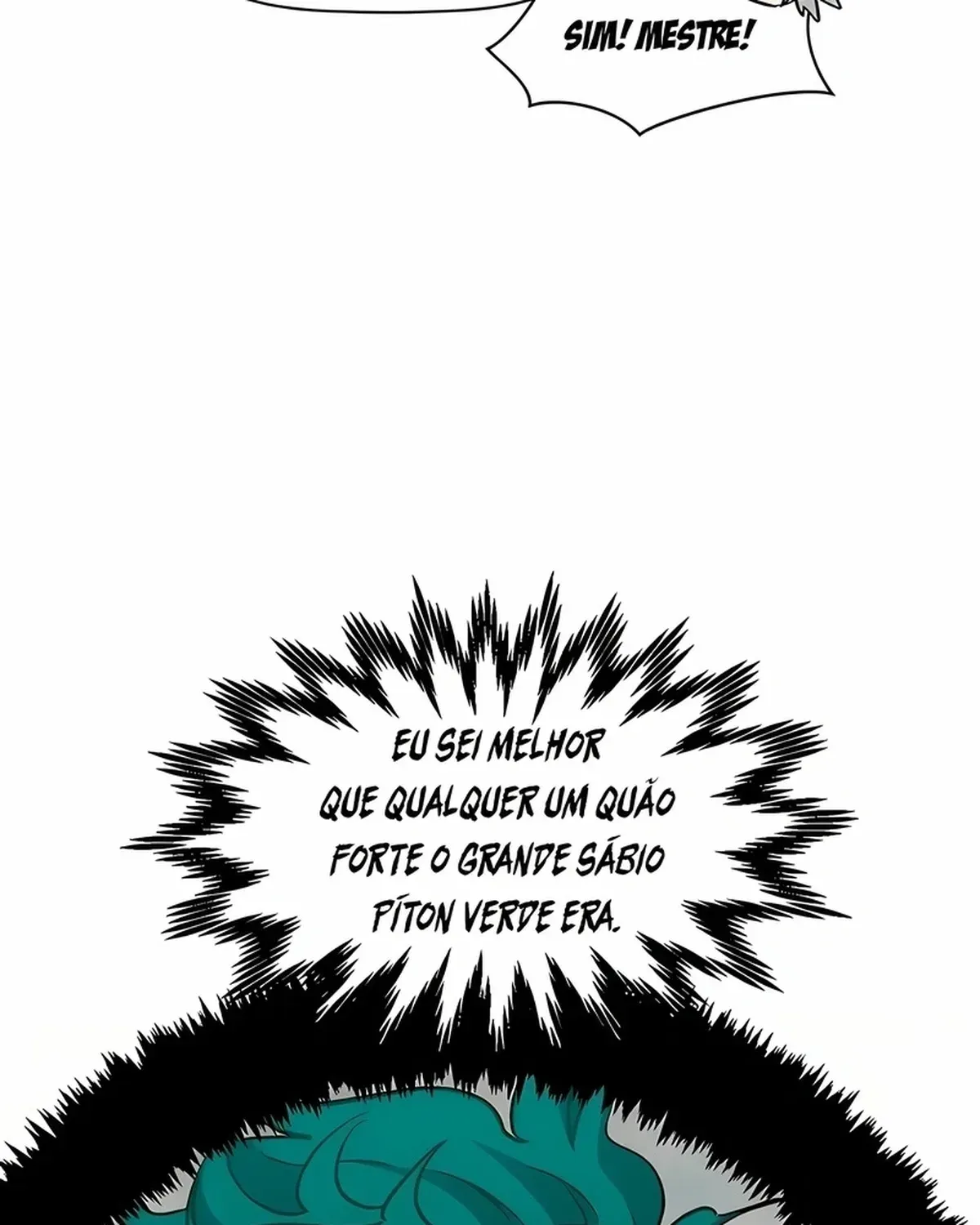 Página 54