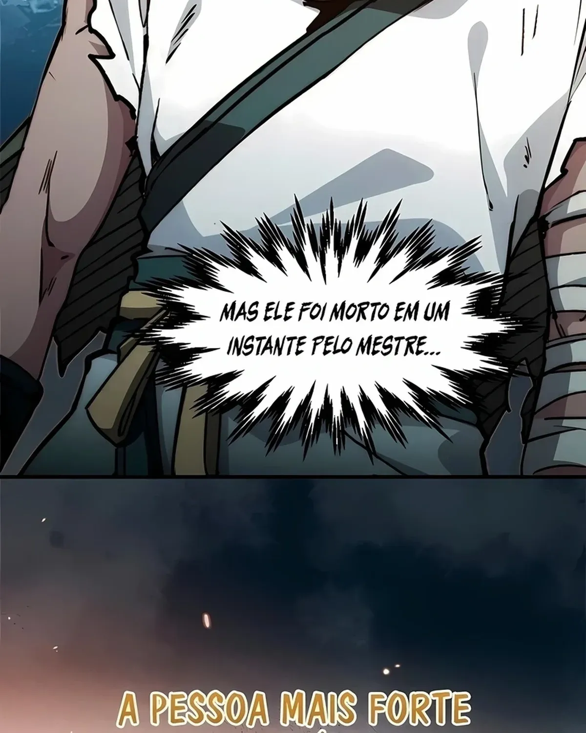 Página 57
