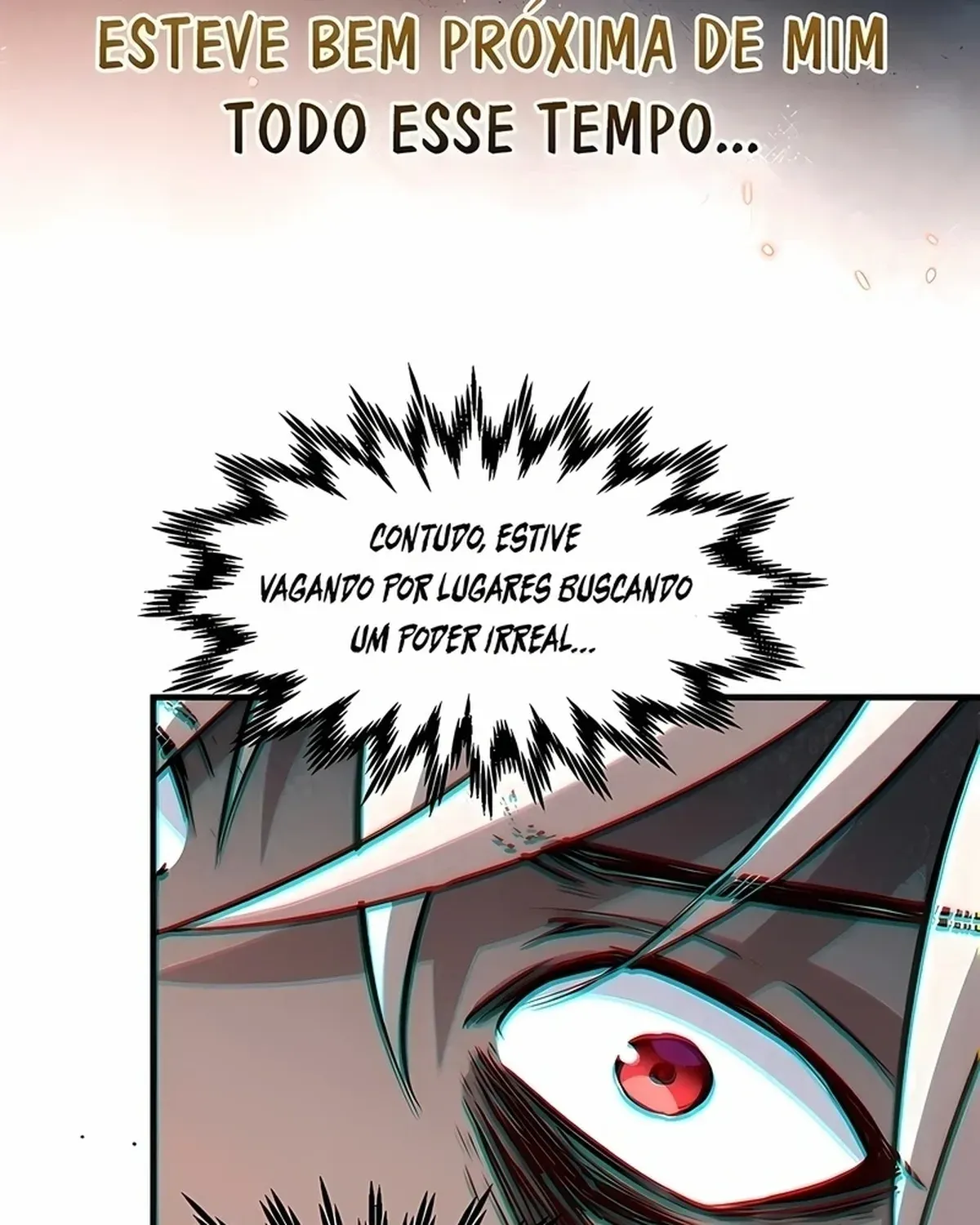 Página 58