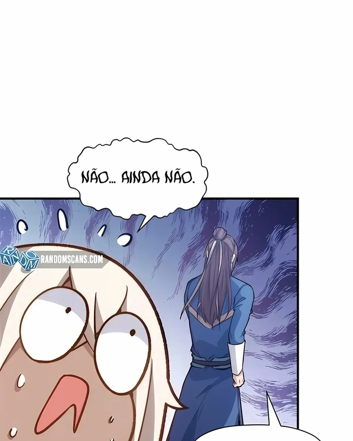Página 61