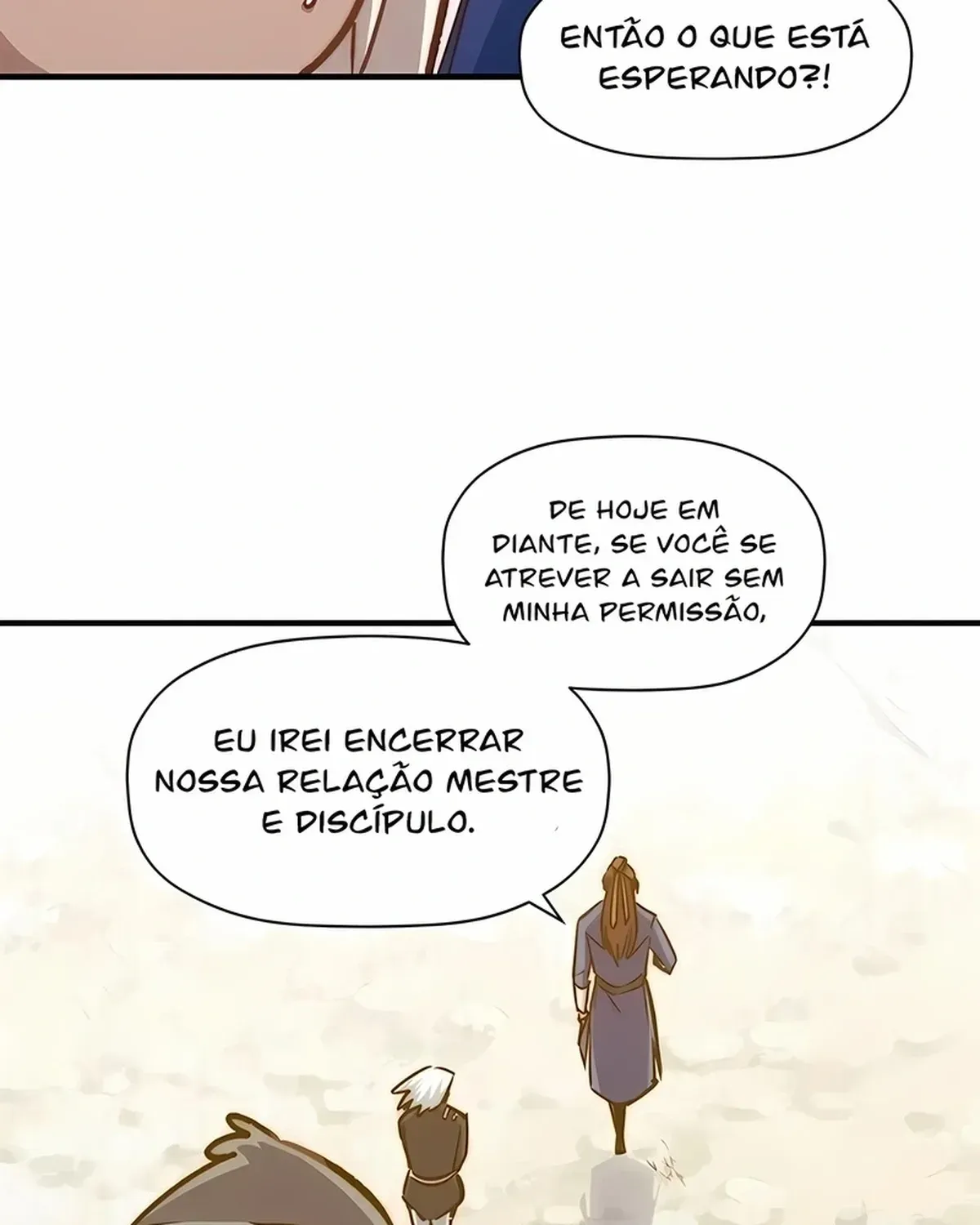 Página 62