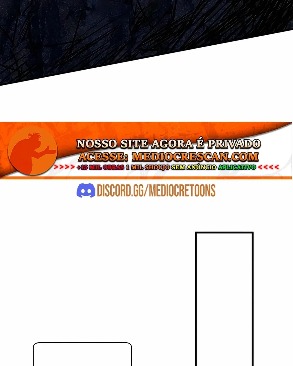 Página 65