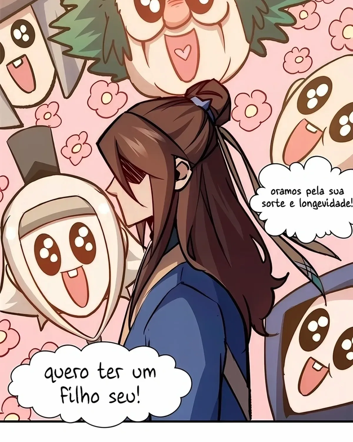 Página 69