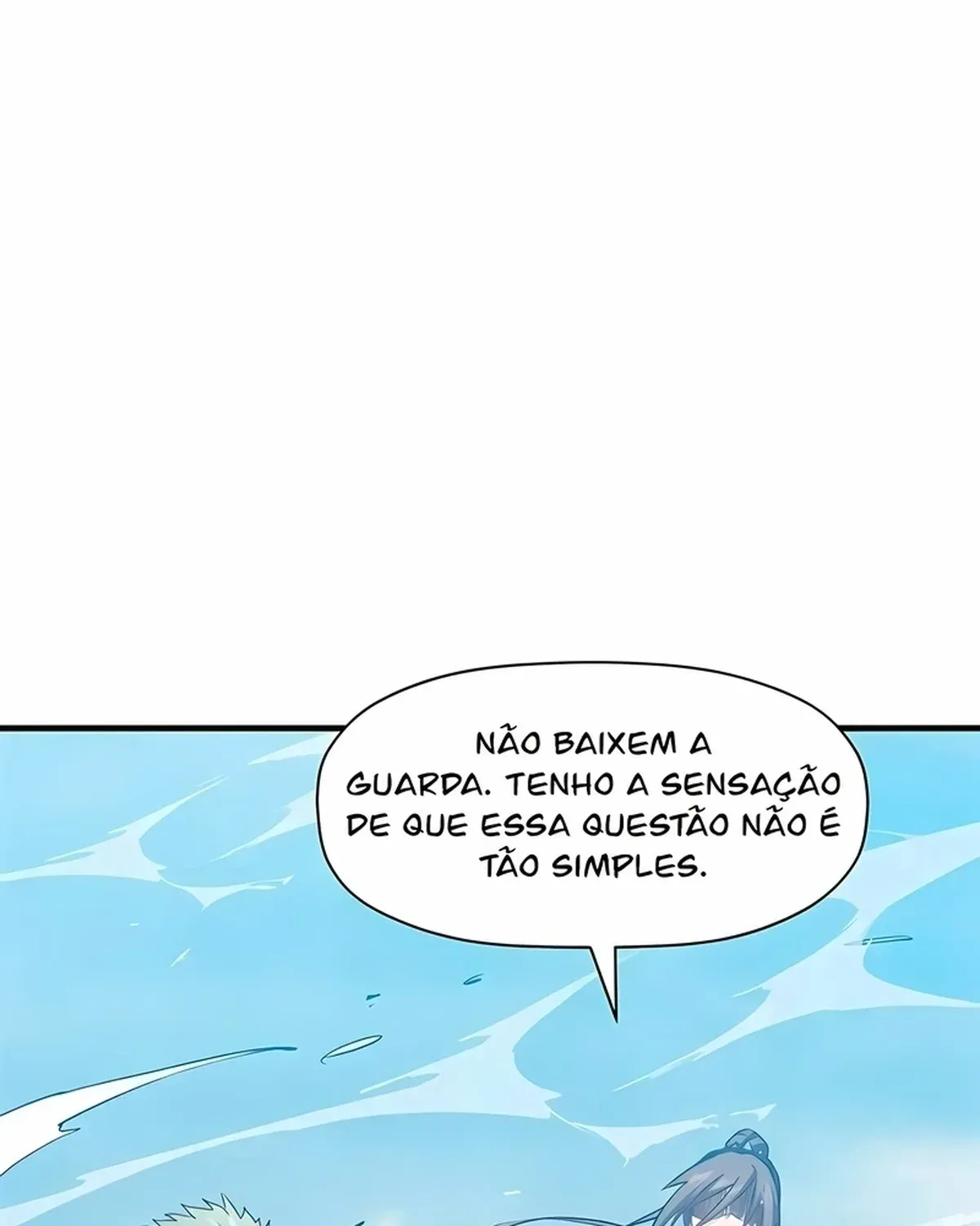 Página 70