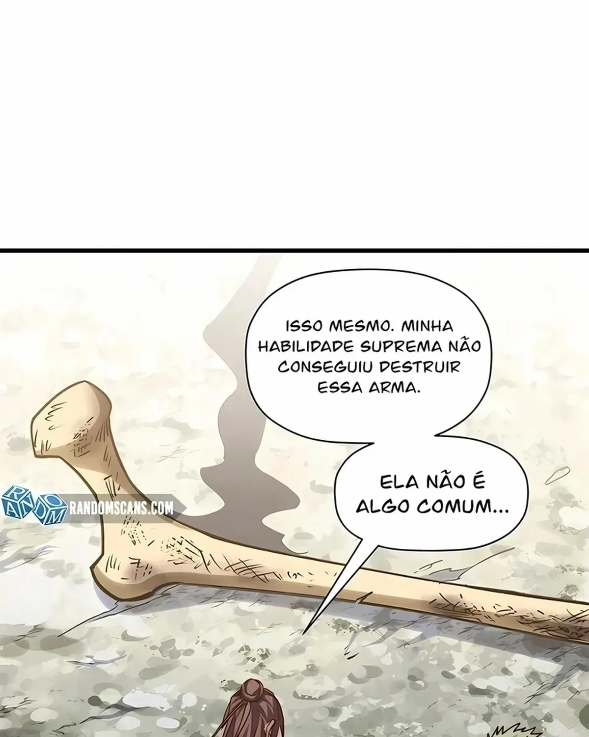 Página 72