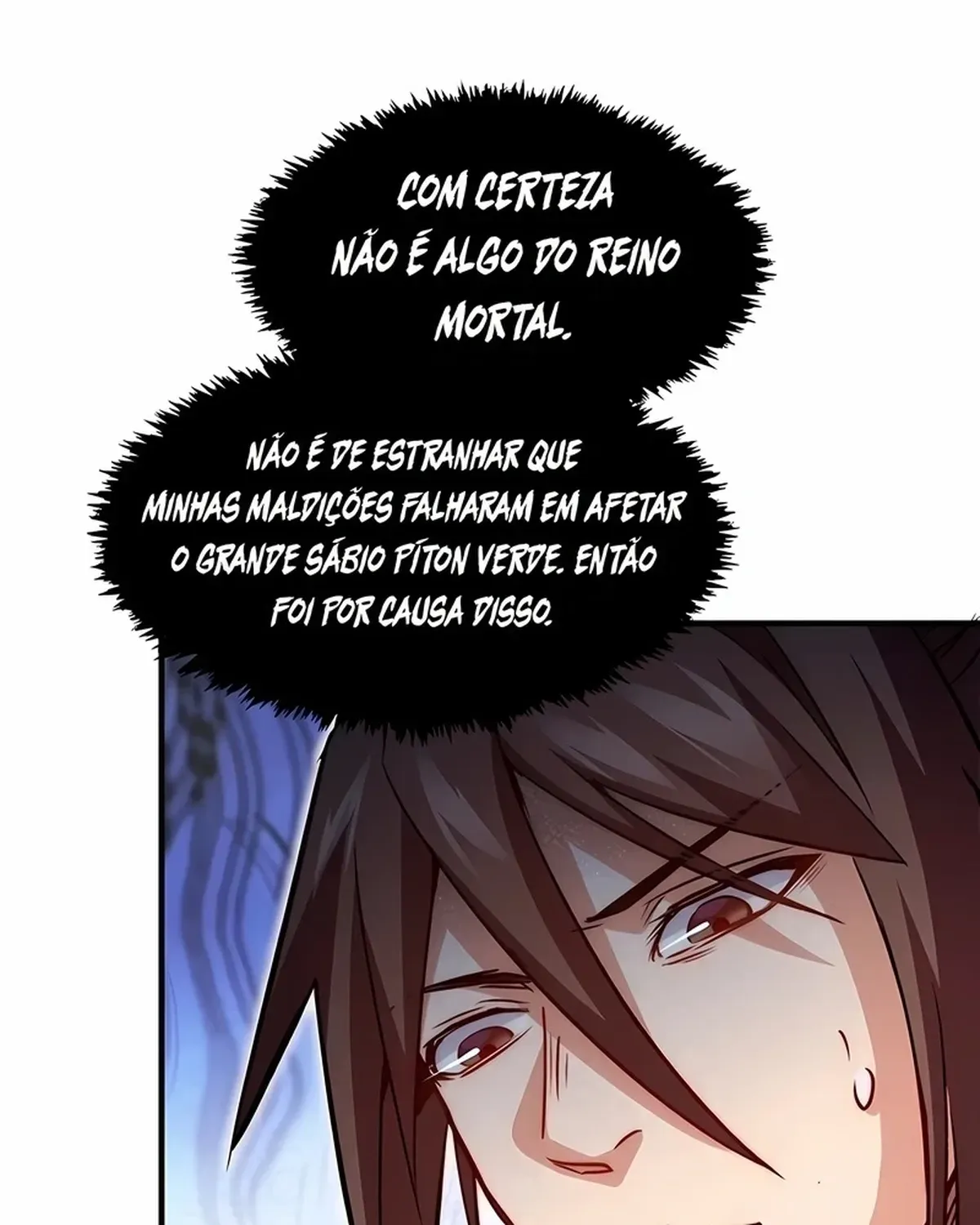 Página 74