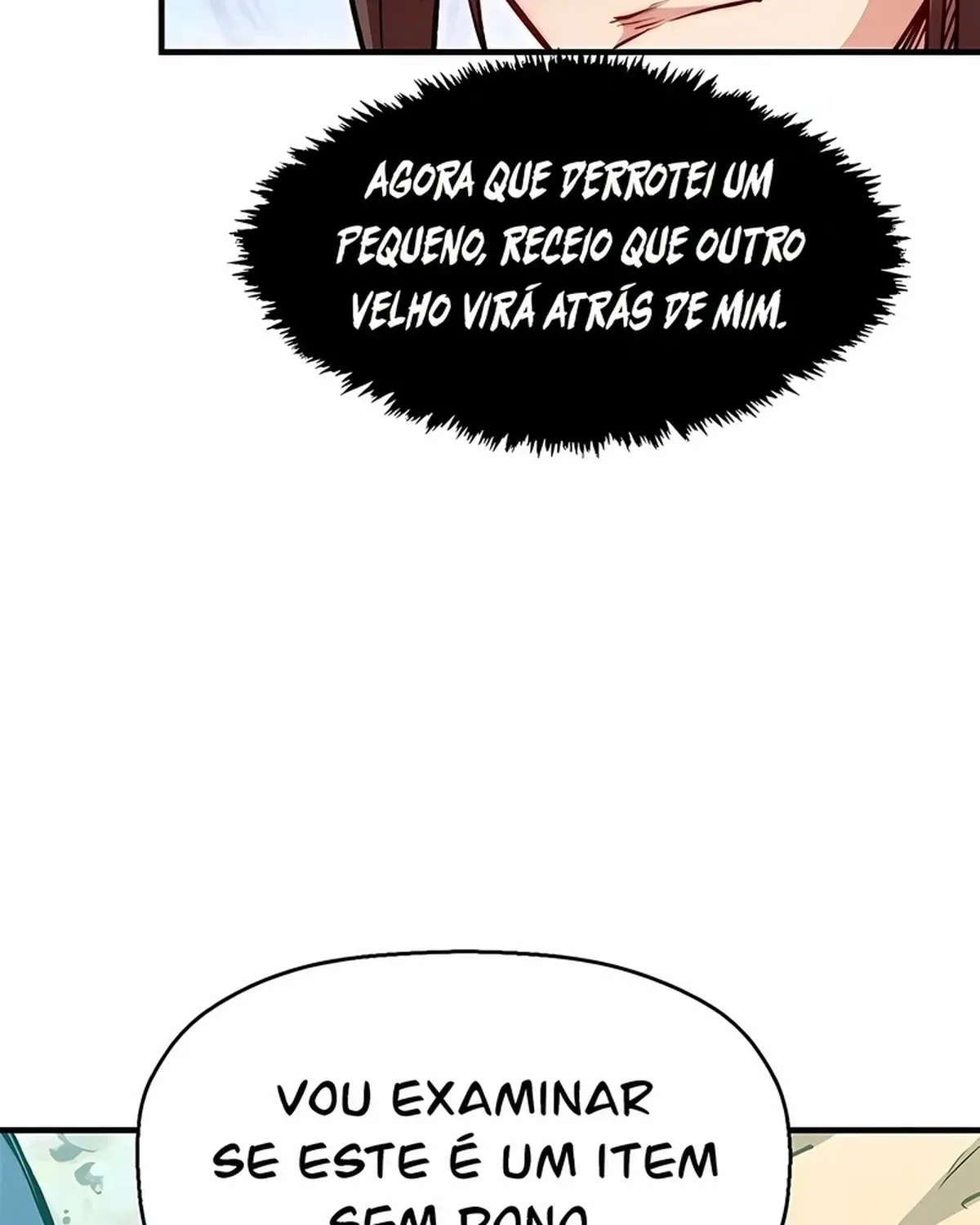 Página 75