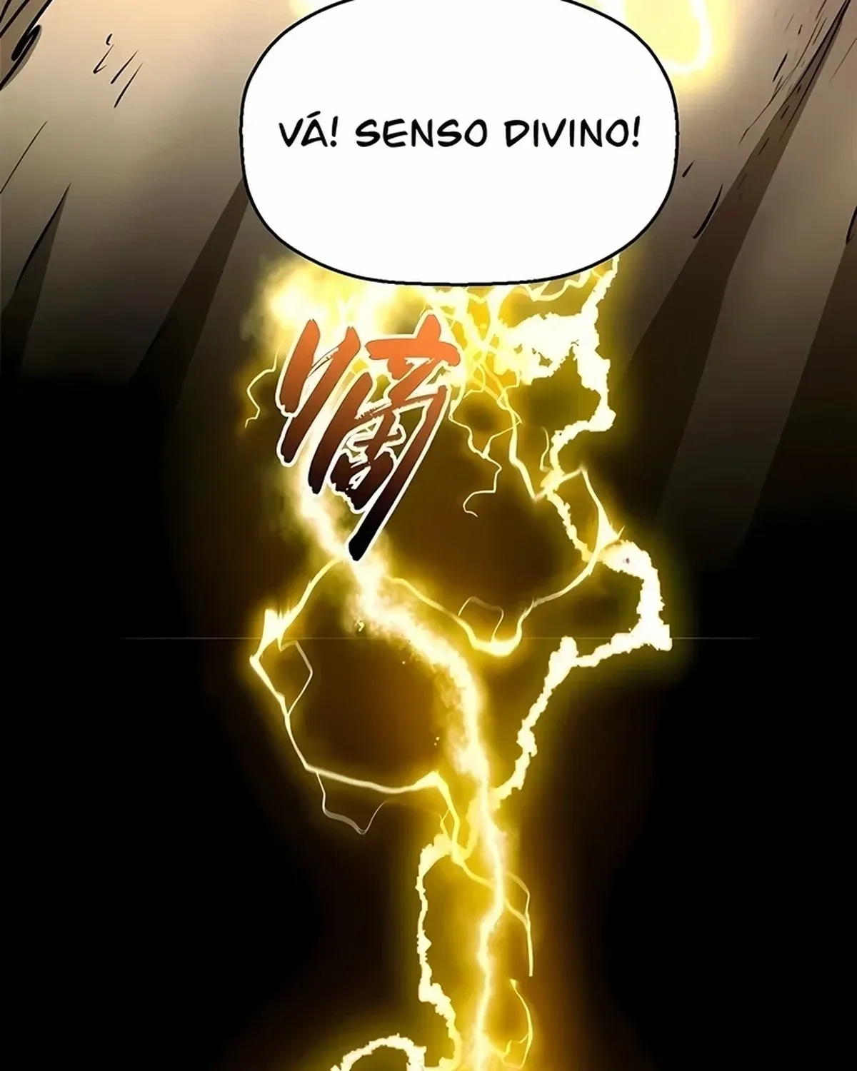Página 77