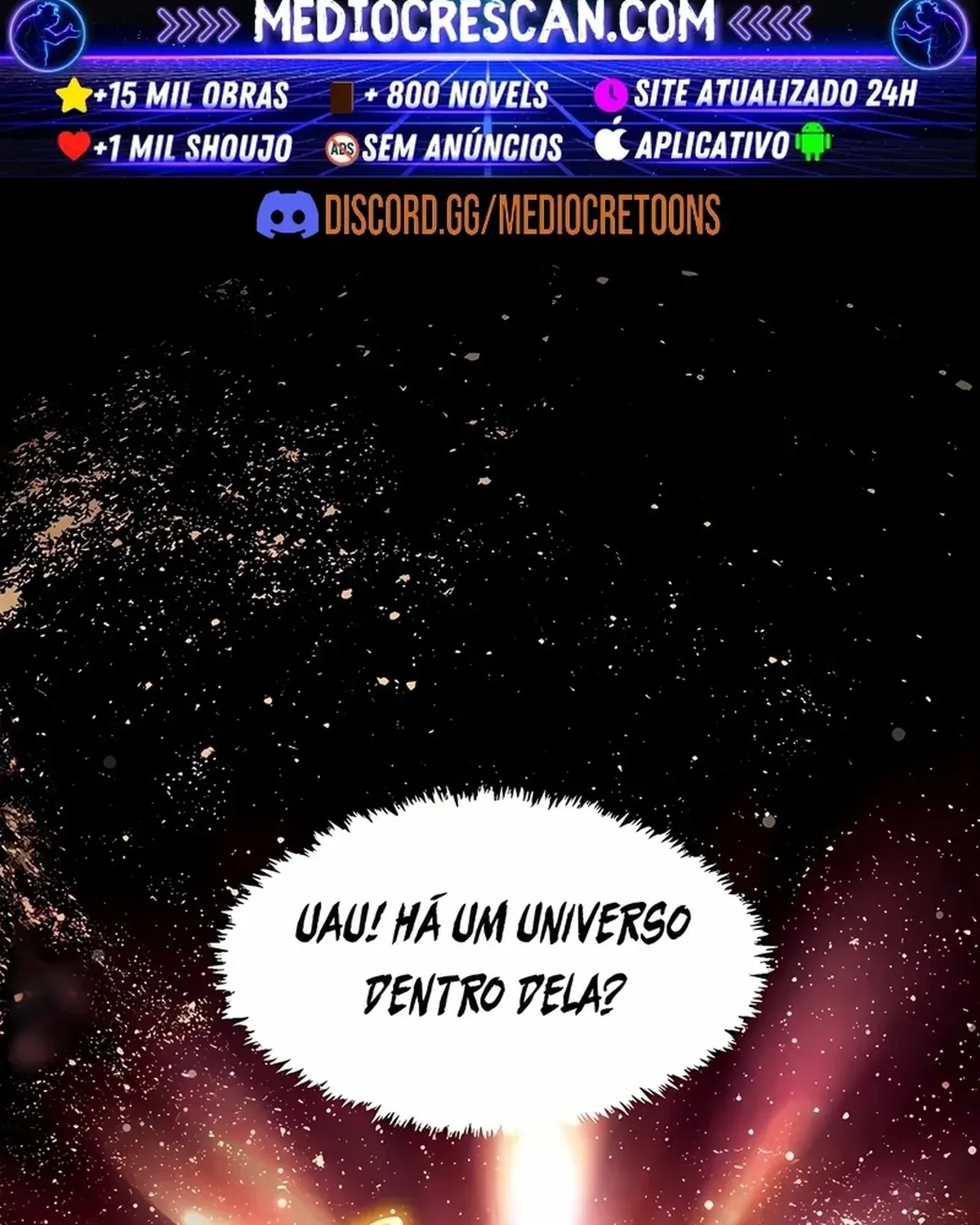 Página 81