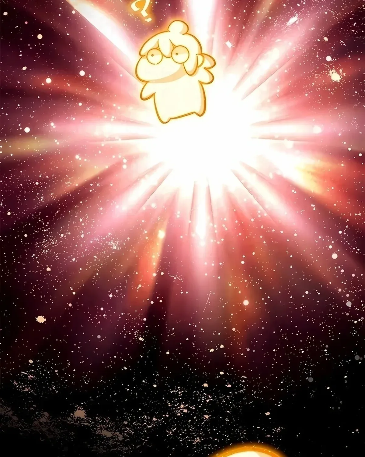 Página 82