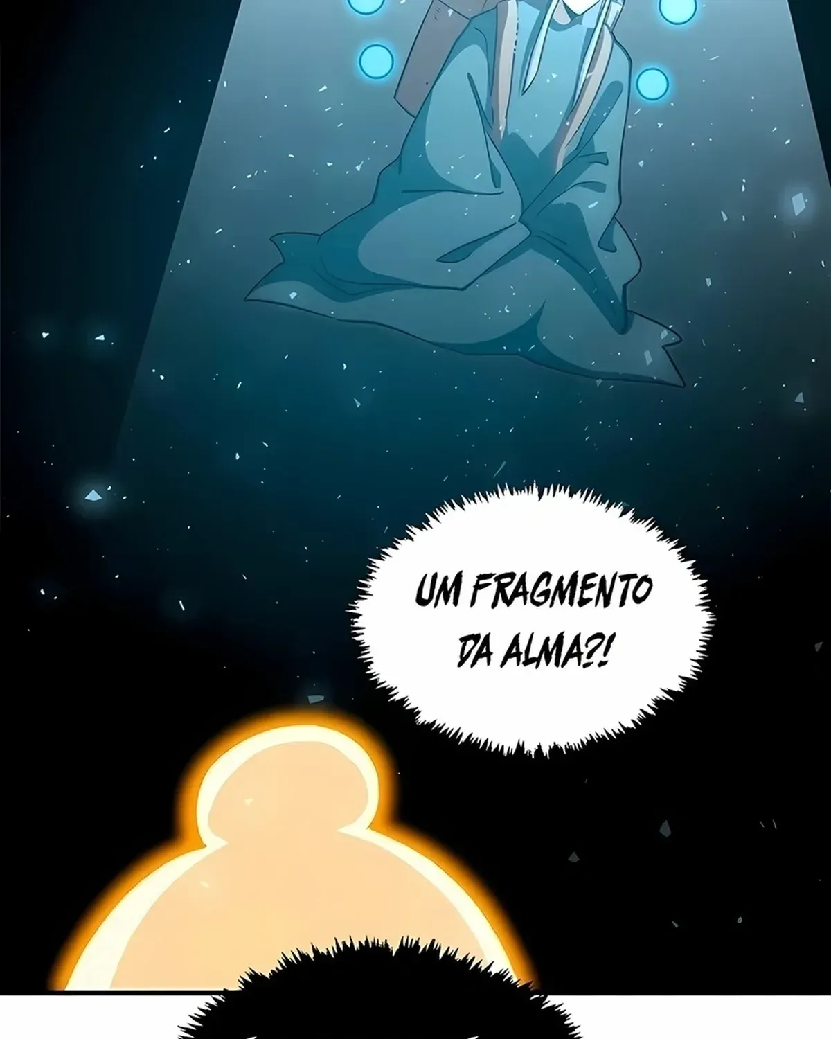 Página 85
