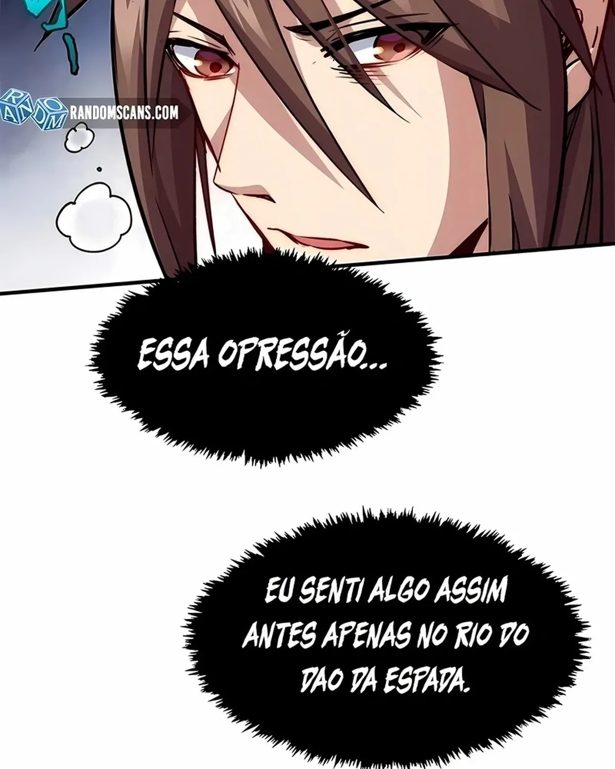 Página 99