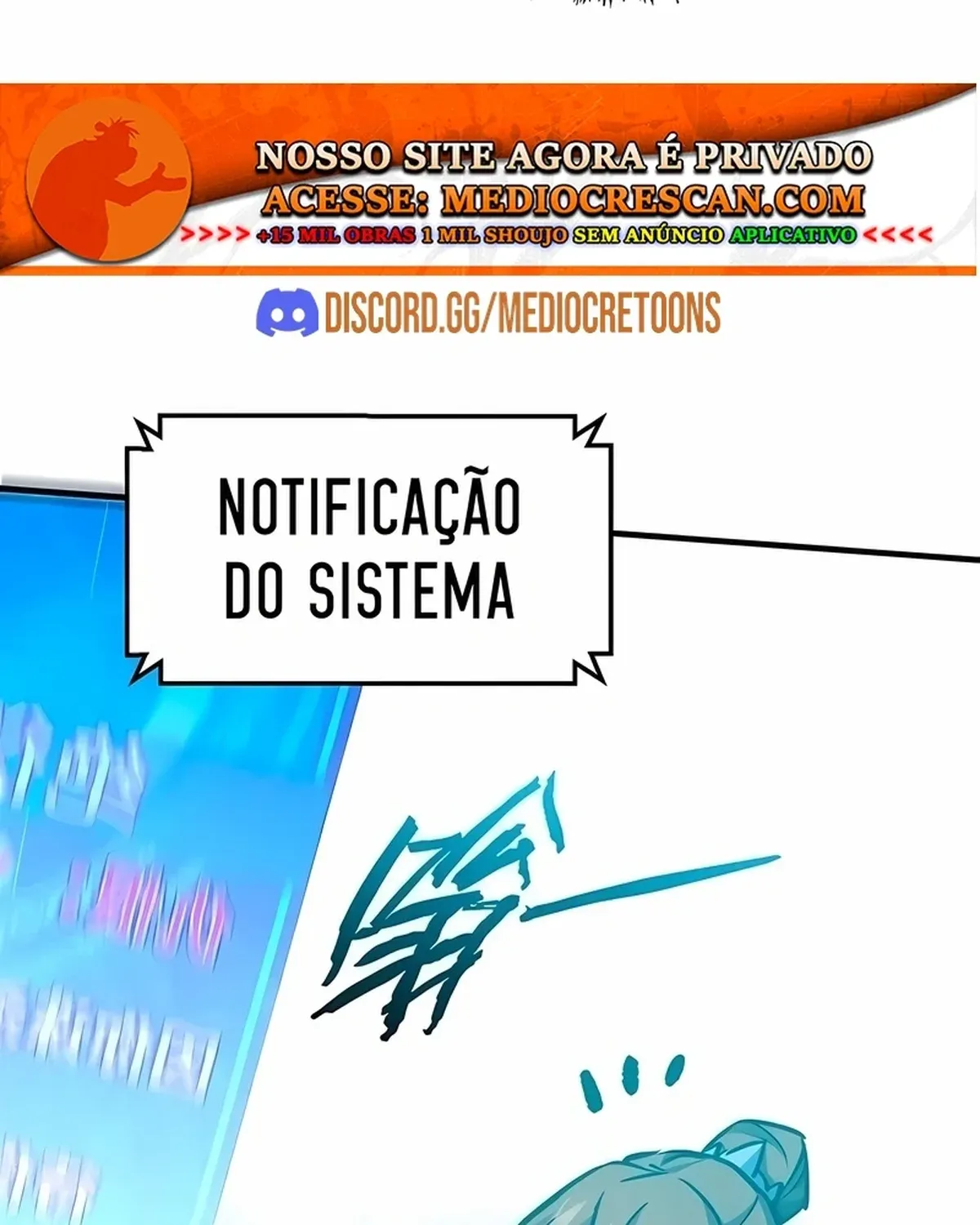 Página 100
