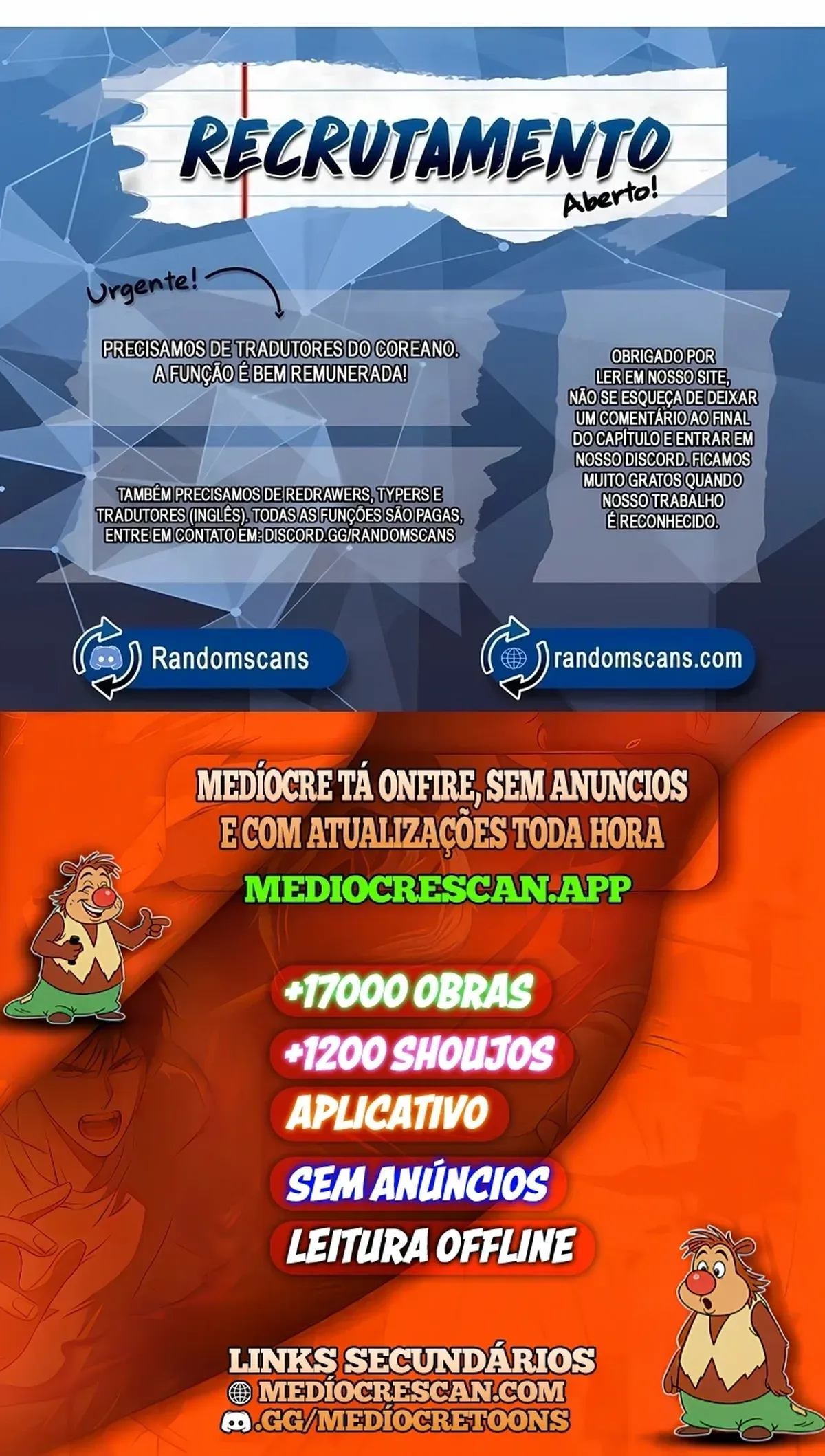 Página 105
